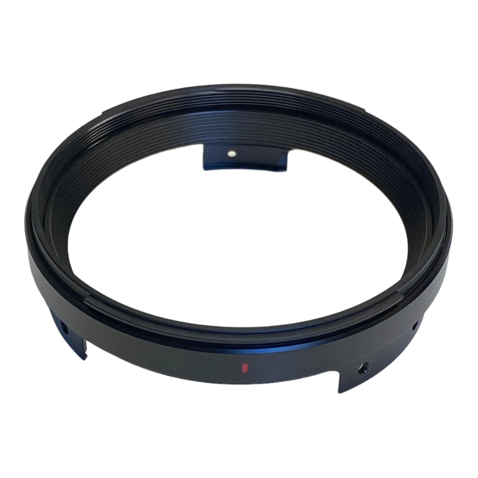 Sony FE 135mm F1.8 GM Lens Filter Screw Assembly Replacement Part Genuine