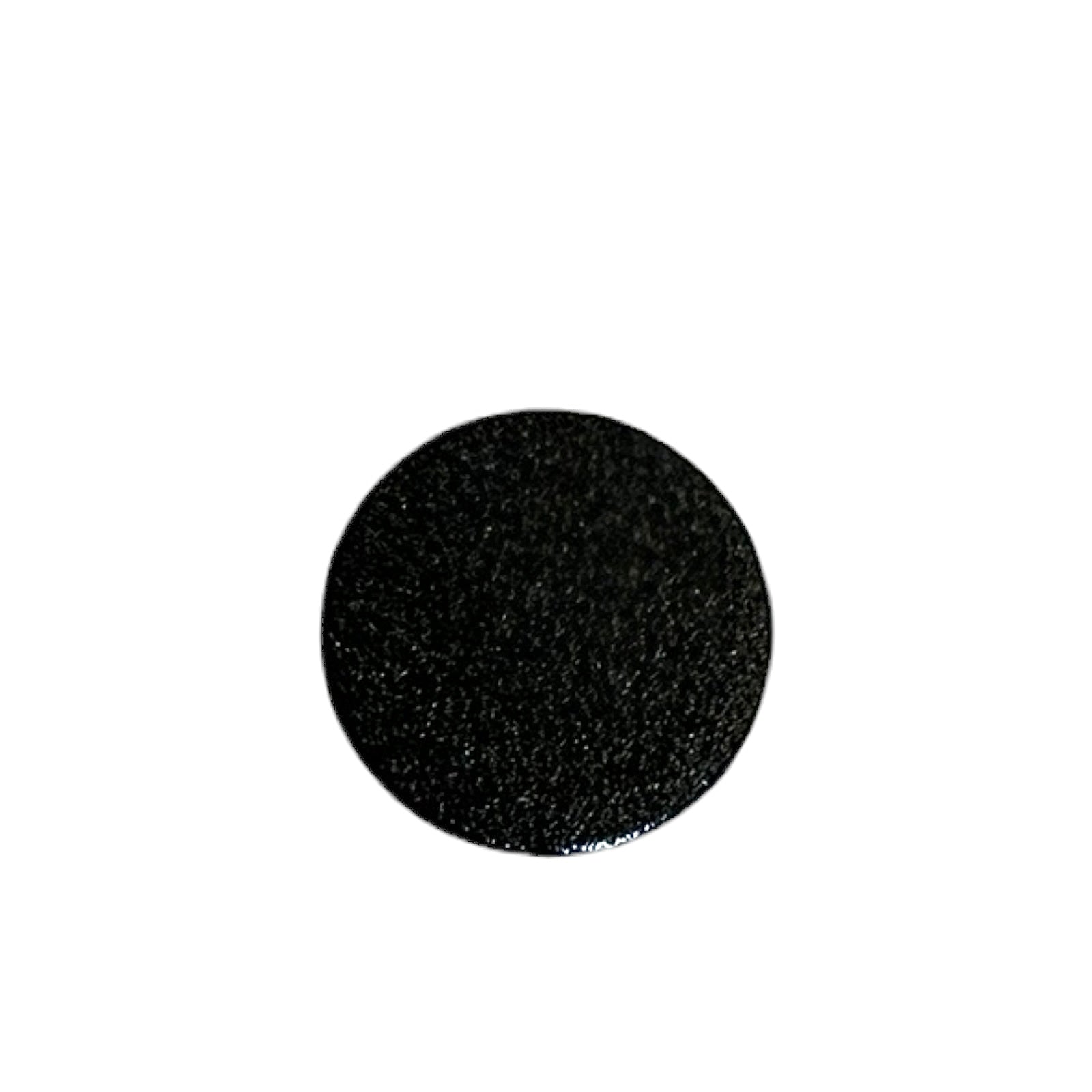 Sony A7C Diopter Screw Cover Replacement Part Genuine Sony