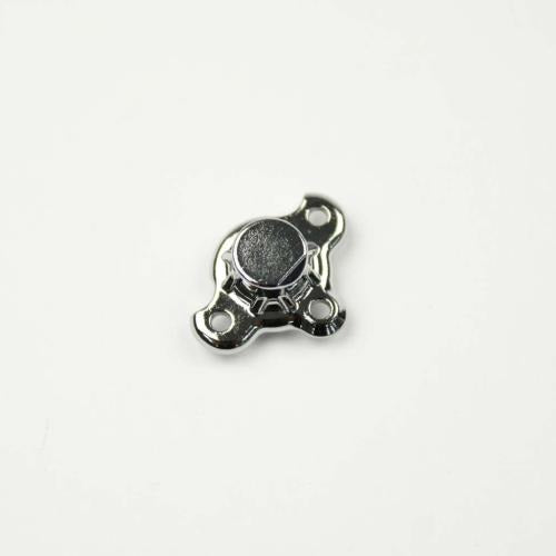 Sony VG-C4EM VGC4EM Battery Grip Screw Tripod Replacement Part Genuine Sony