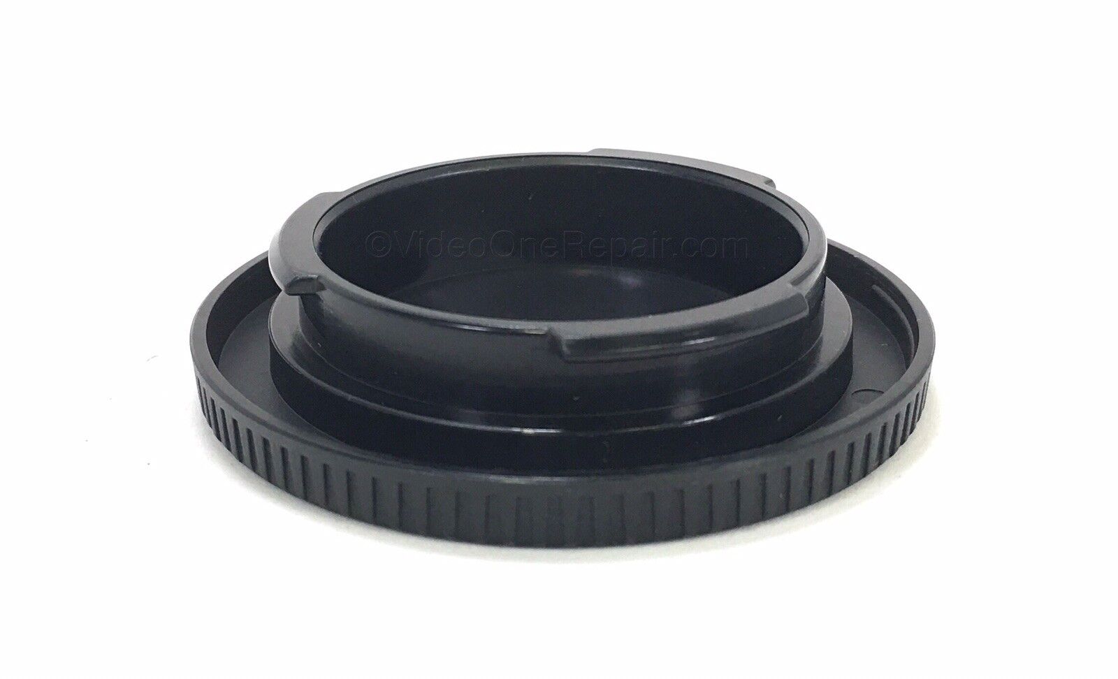 Sony FX6 Grip Side Handle Cover Cap Replacement Repair Part Genuine Sony