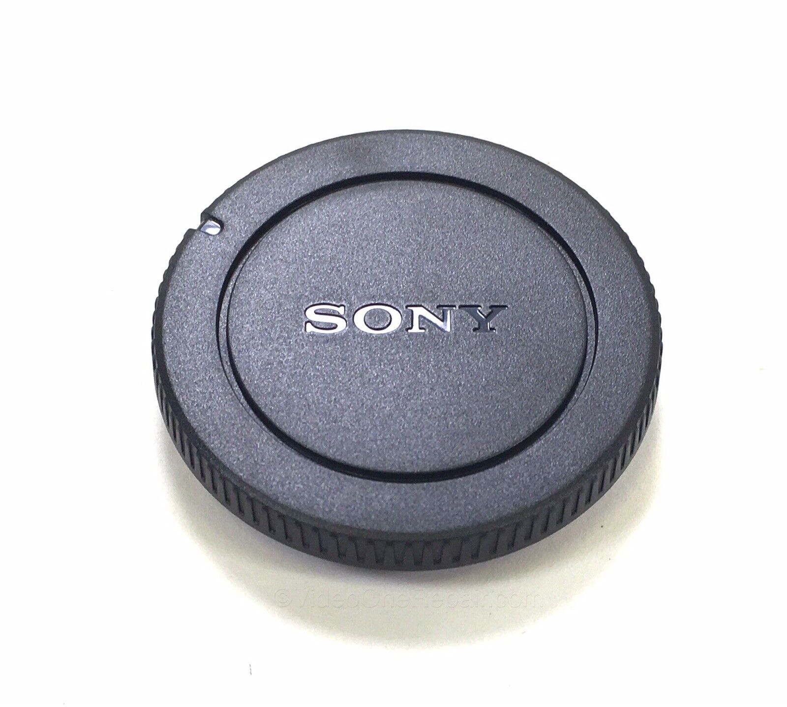 Sony ILME-FX6 FX6 Grip Handle Cover Cap Replacement Part Genuine Sony