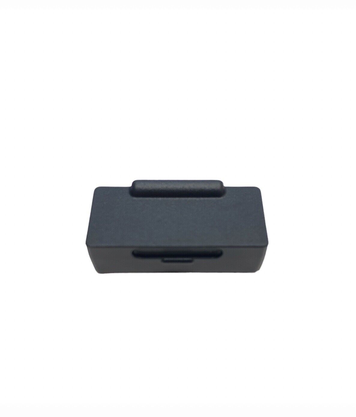 Sony FS5 Handle Grip Cover on Body Replacement Repair Part Genuine Sony