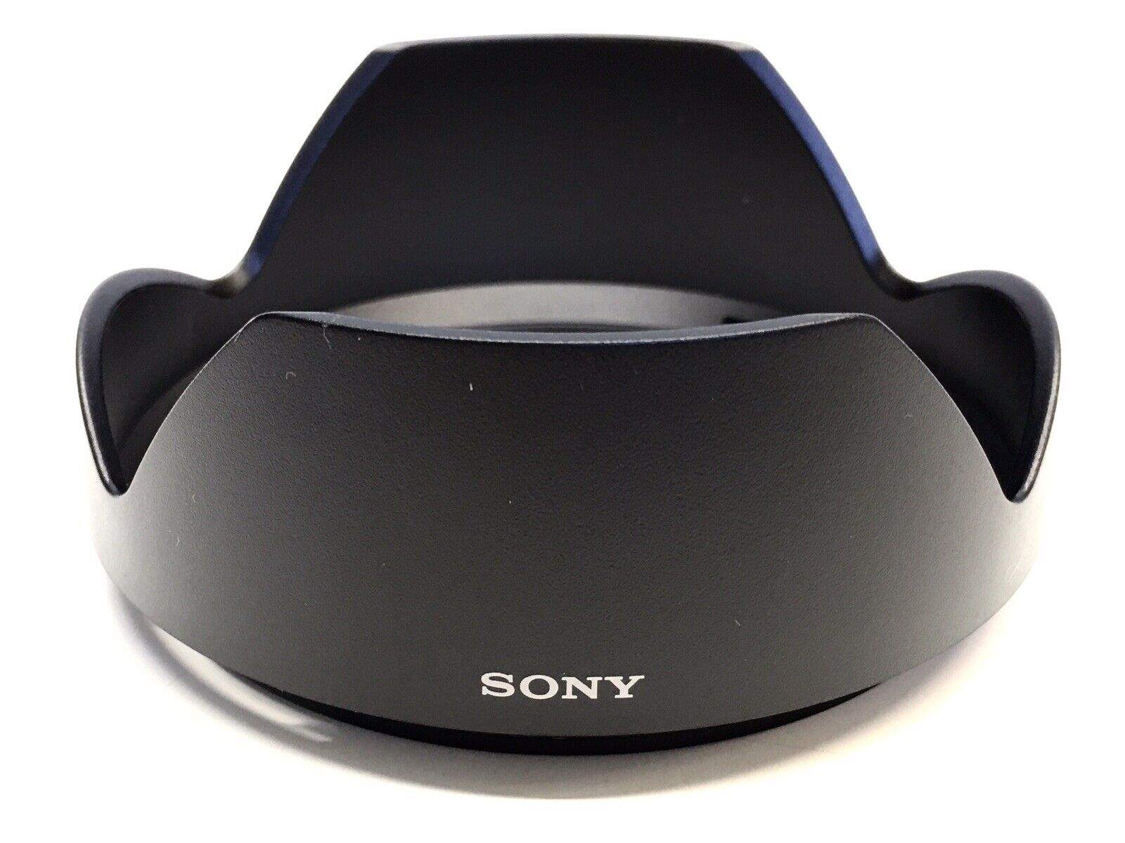 Sony RX10 IV Lens Hood Replacement Genuine Sony