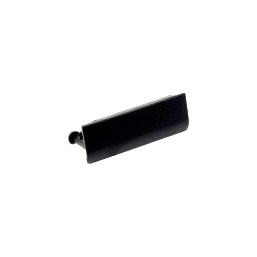 Sony A9 USB/HDMI Cover Cabinet Replacement Repair Part Genuine Sony