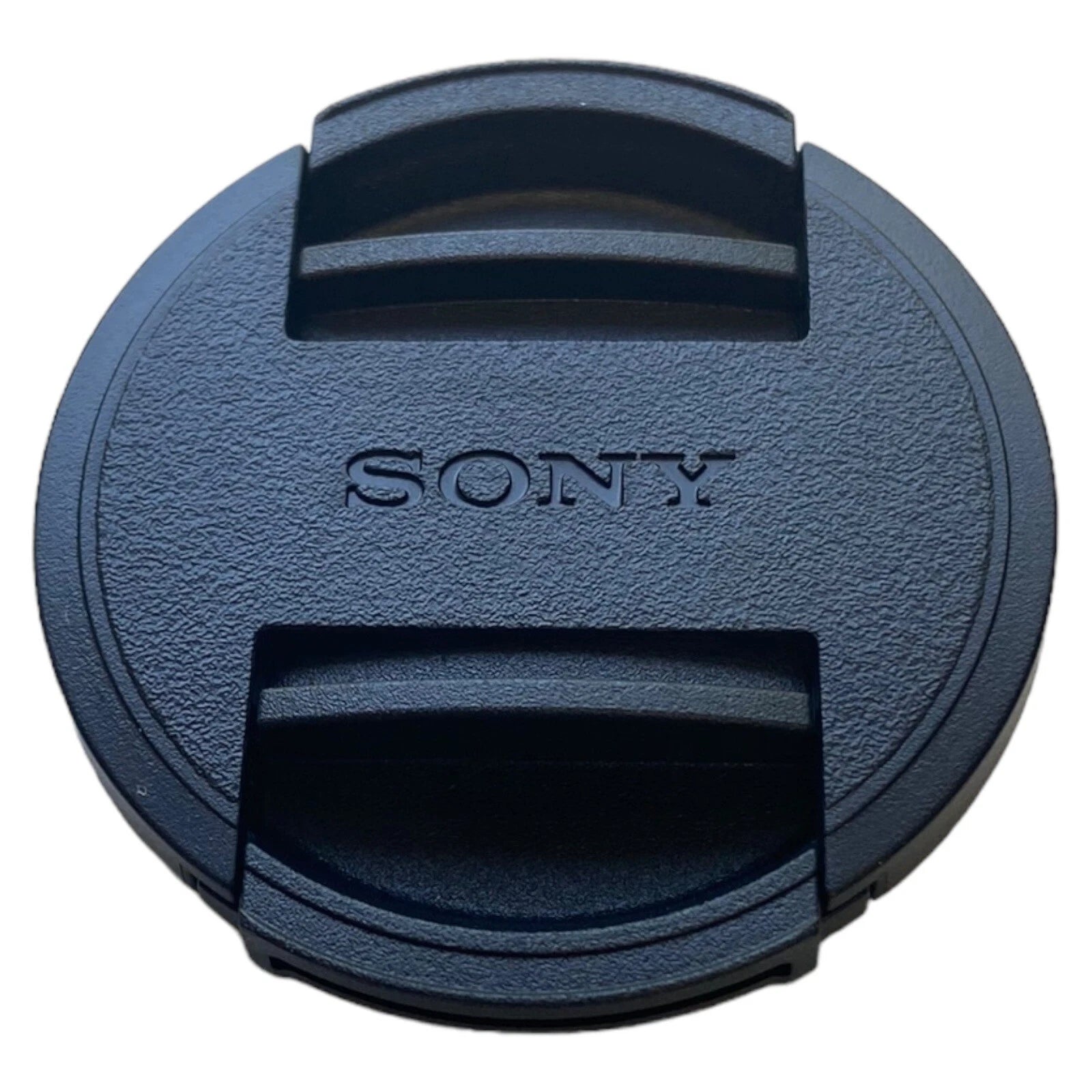 Sony OEM 40.5MM FE 28-60mm F4-5.6 Lens Cover Cap Genuine