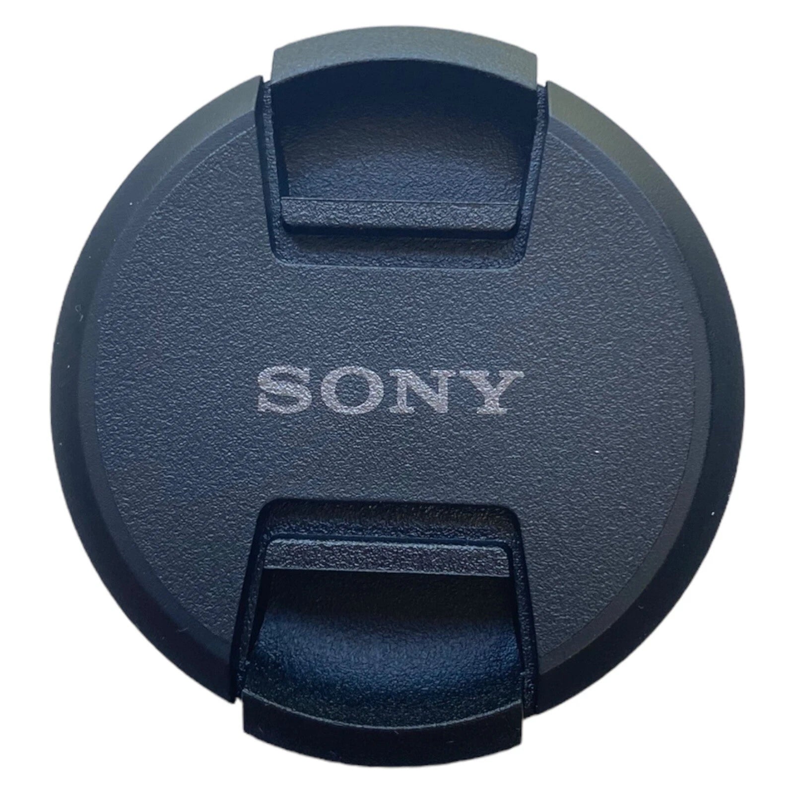 Sony OEM E 24mm F1.8 ZA Lens Cap Cover 49mm Lens Cover Cap Genuine