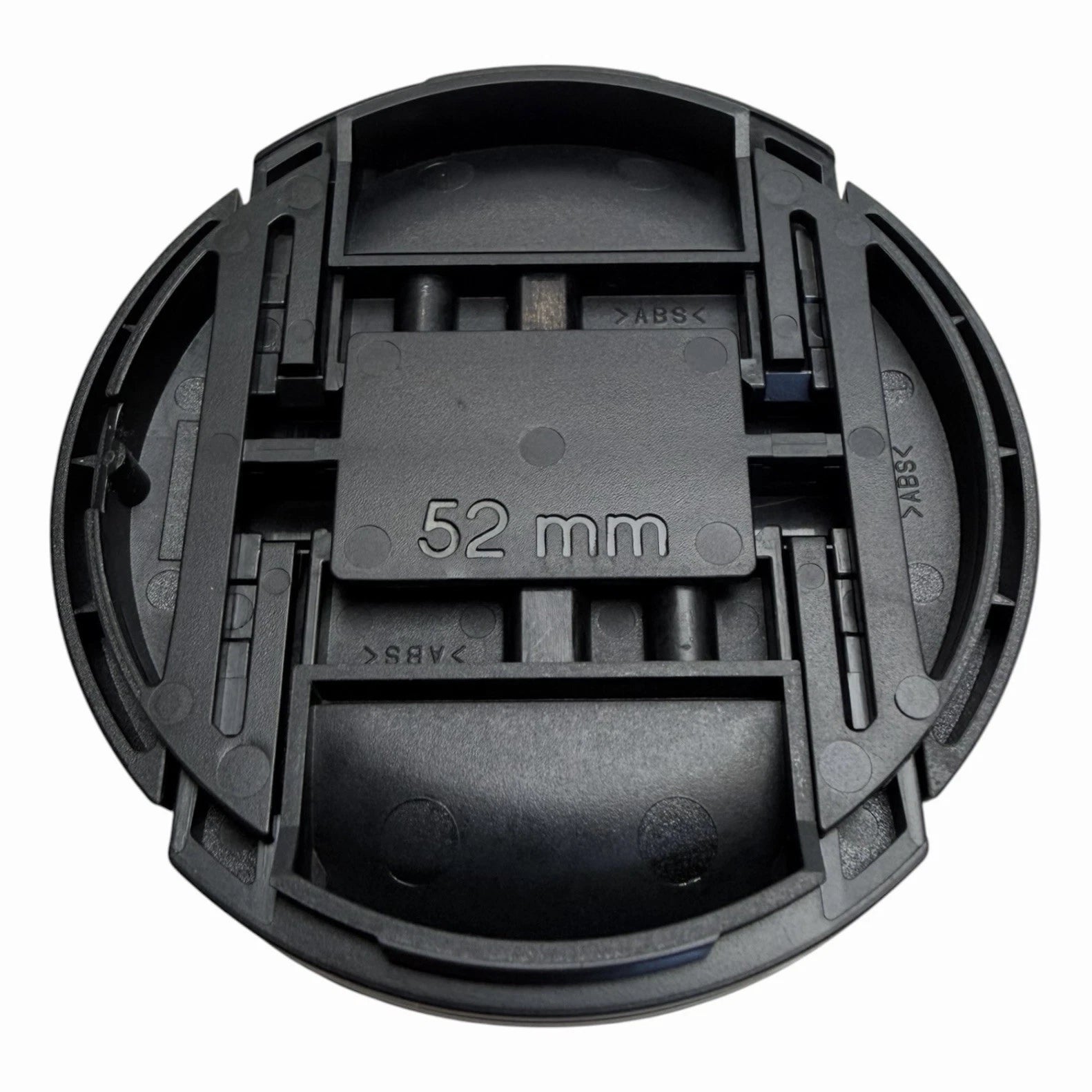 Panasonic VYF3201 Lens Cap Replacement Genuine