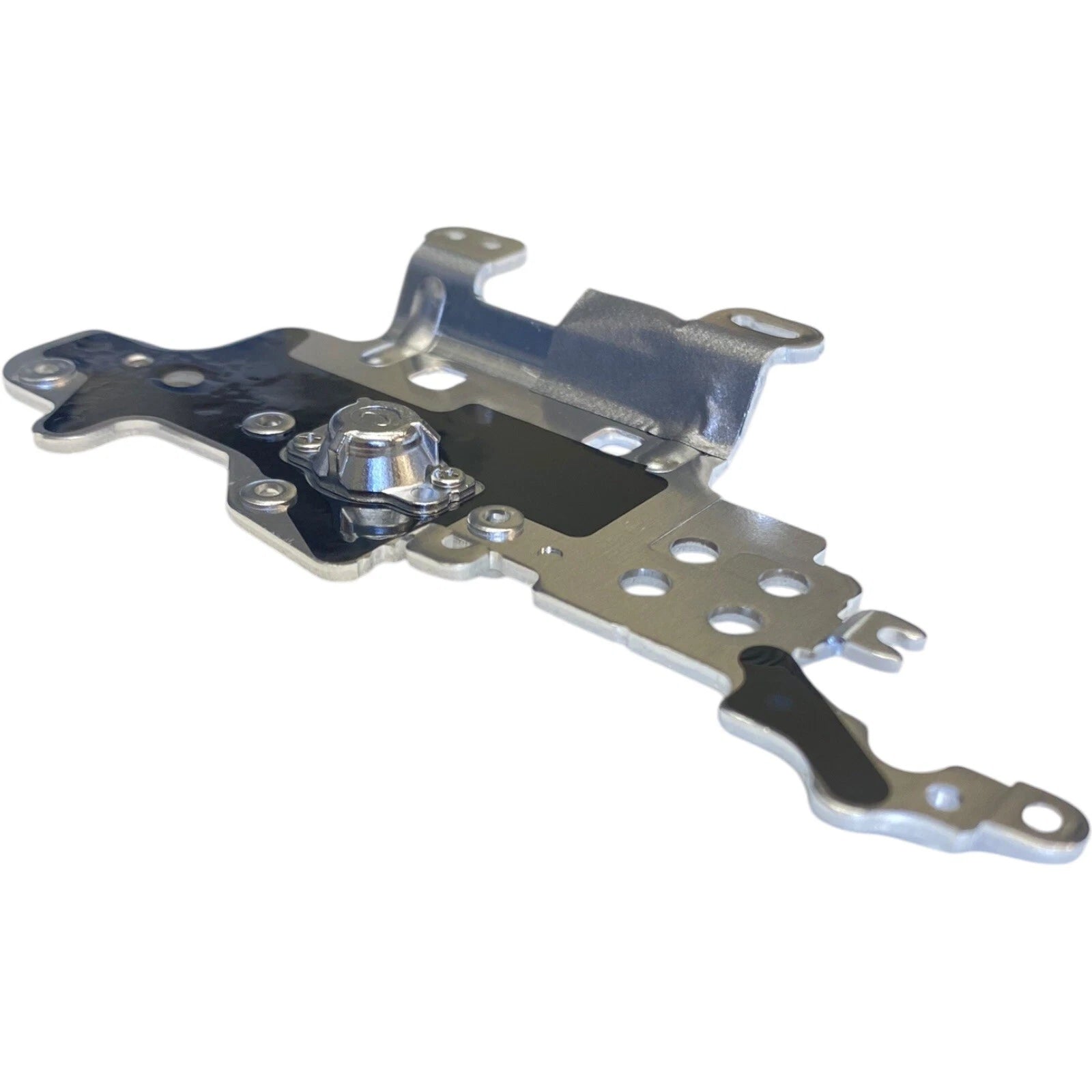 Canon EOS 5D IV Tripod Base with Screw Replacement Part Genuine Canon