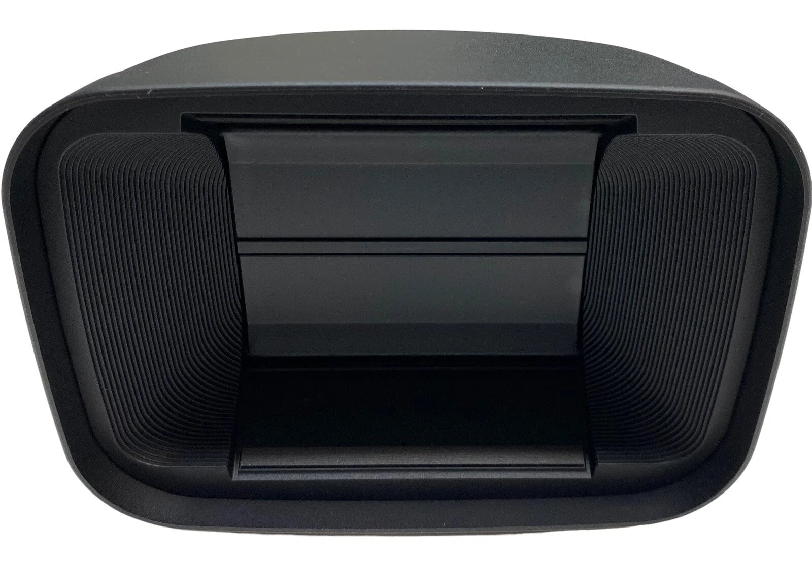 Canon XA605 Lens Hood Replacement Genuine Canon