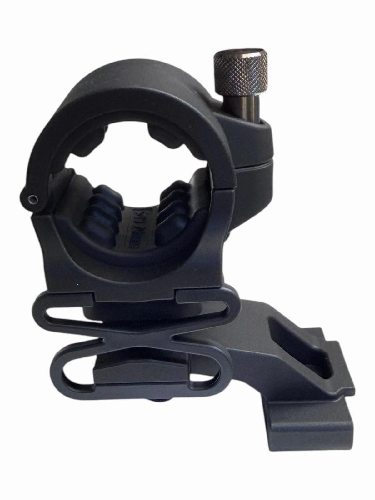 Canon XA50 Mic Holder and Screws Replacement Part