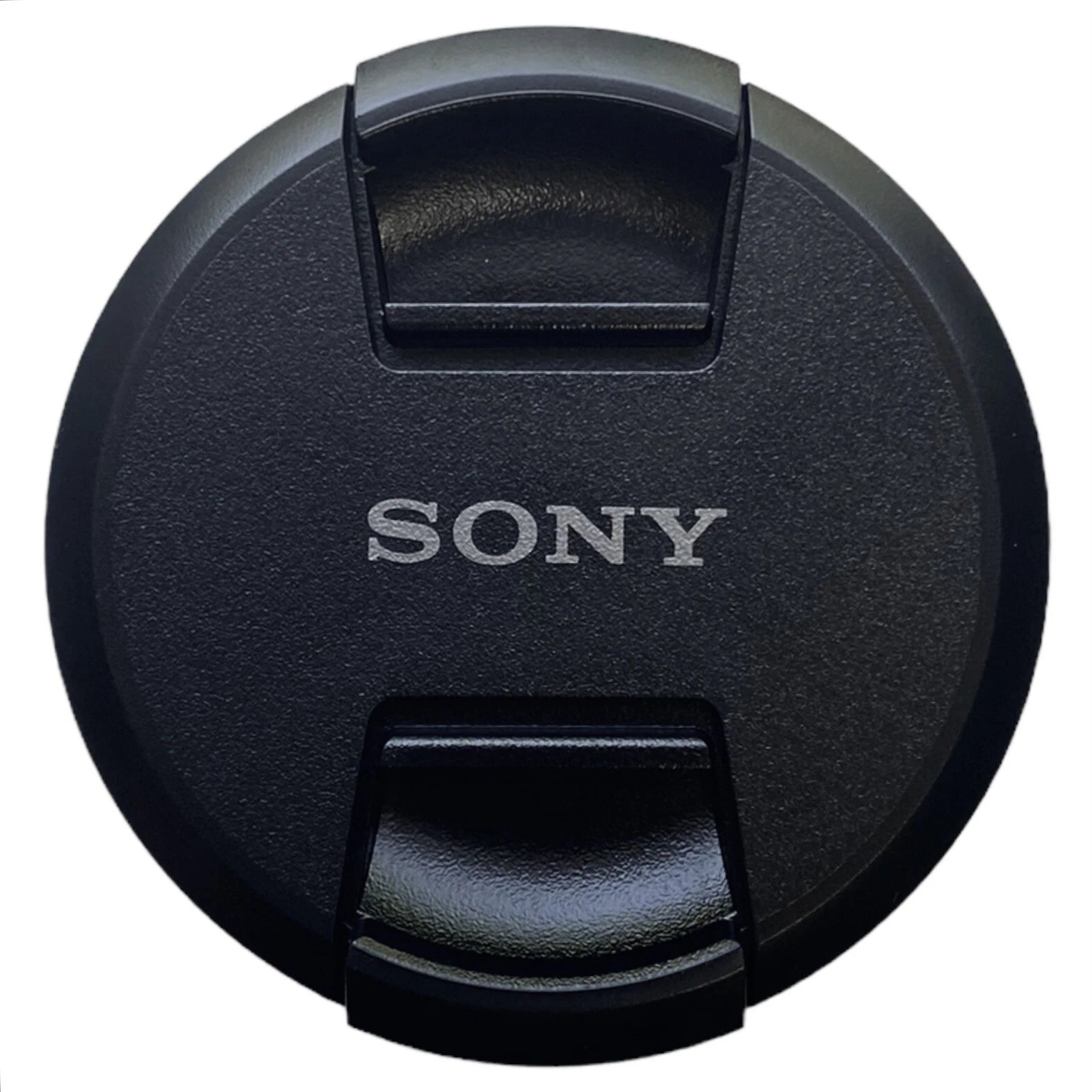 Sony OEM FE 100-400mm F4.5-5.6 GM 77mm Lens Cover Cap Genuine