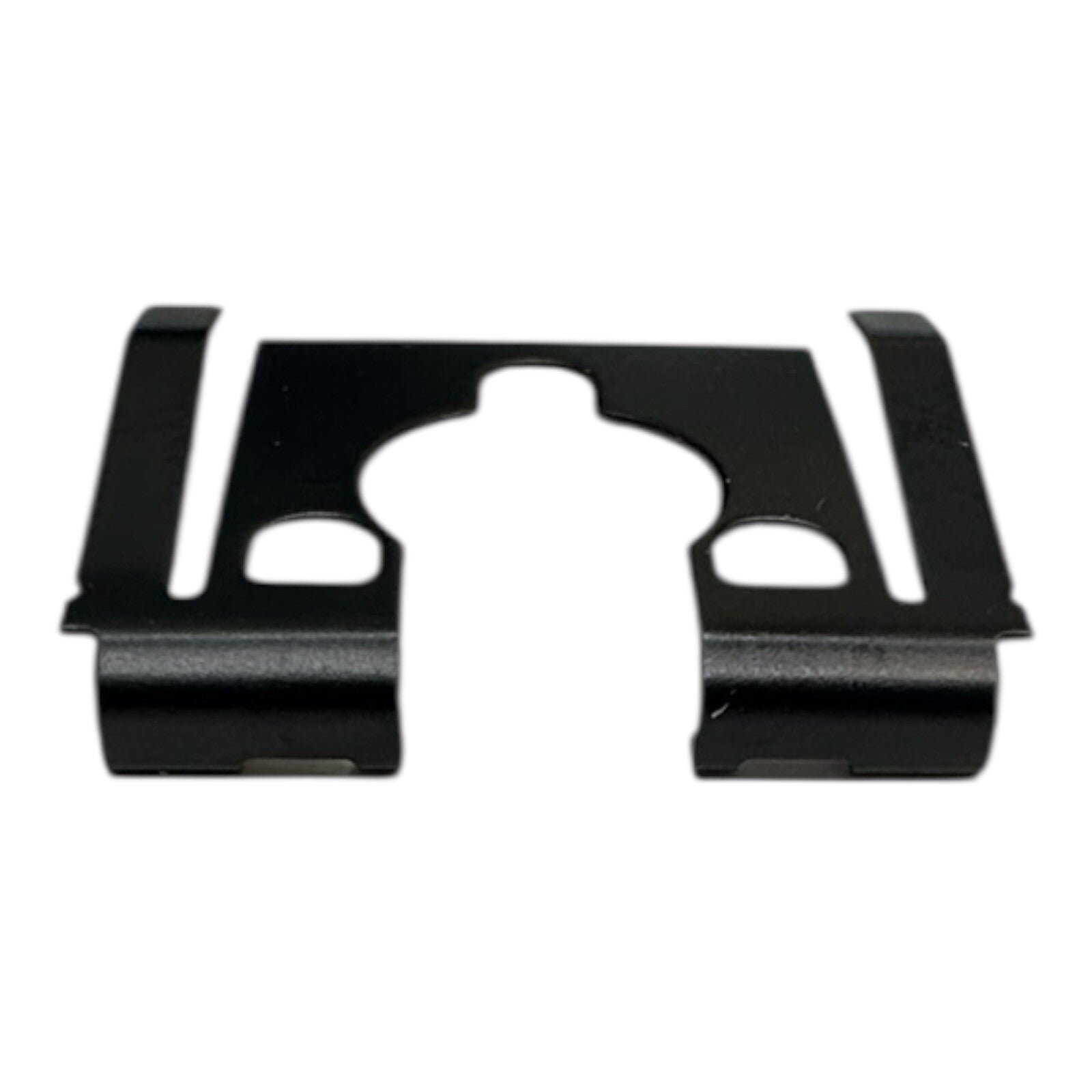 Sony FX30 Shoe Spring Plate Replacement Repair Part Genuine Sony