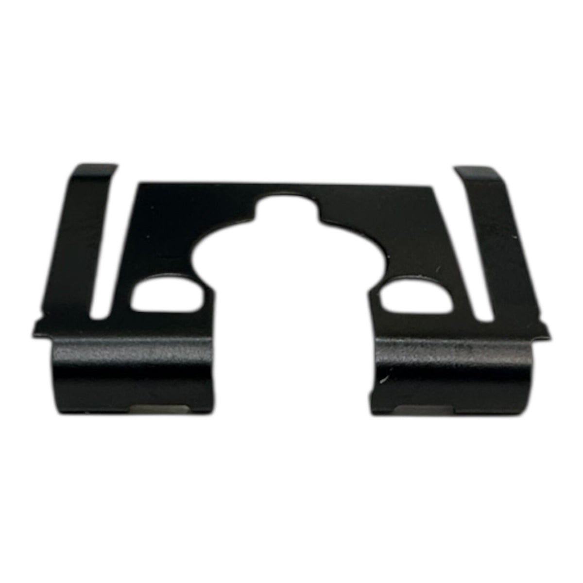 Sony A1 II Shoe Spring Plate Replacement Repair Part Genuine Sony - view 3