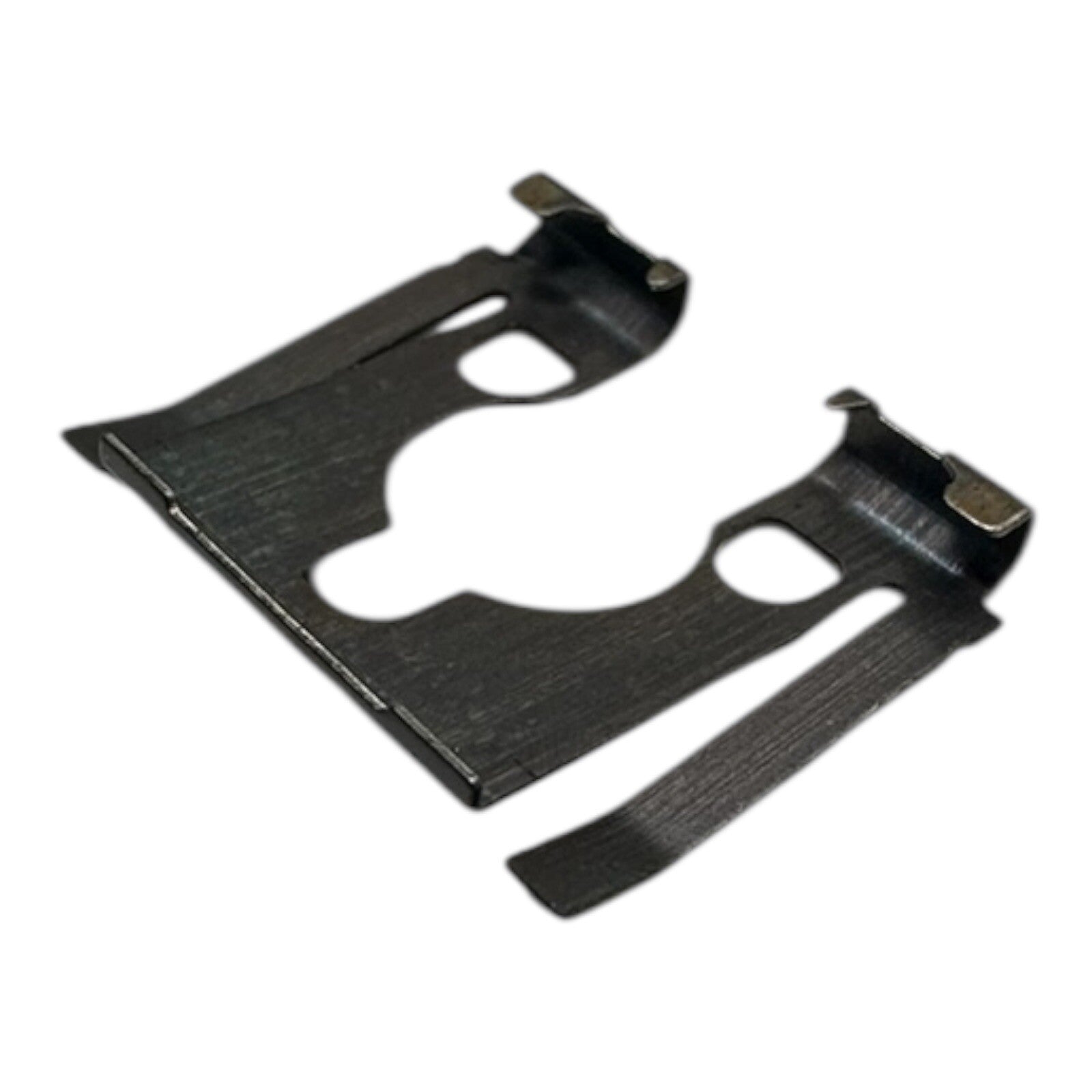 Sony A7R V Shoe Spring Plate Replacement Repair Part Genuine Sony
