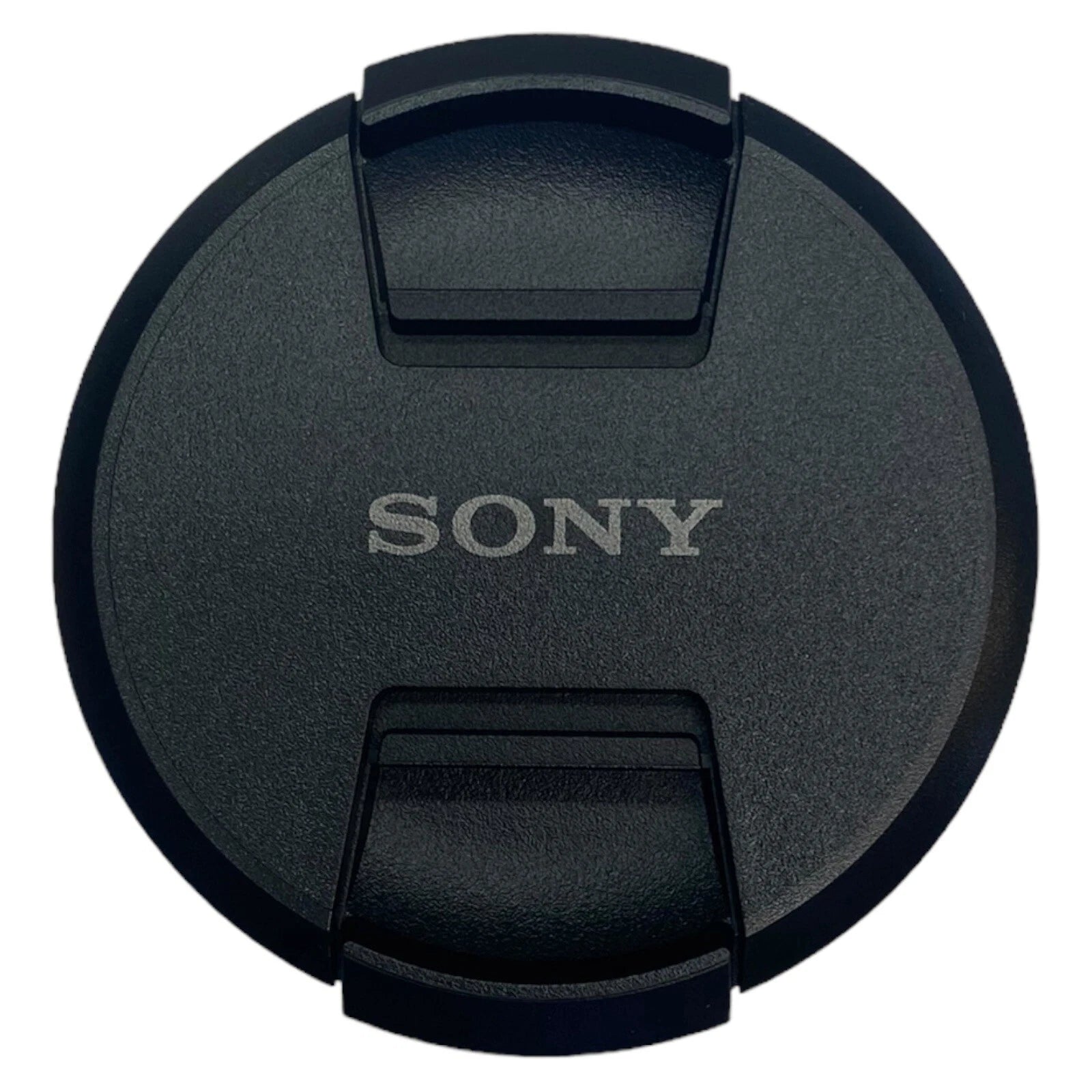 Sony OEM FE 24-70 mm F2.8 GM SEL2470GM Lens Cover Cap Genuine