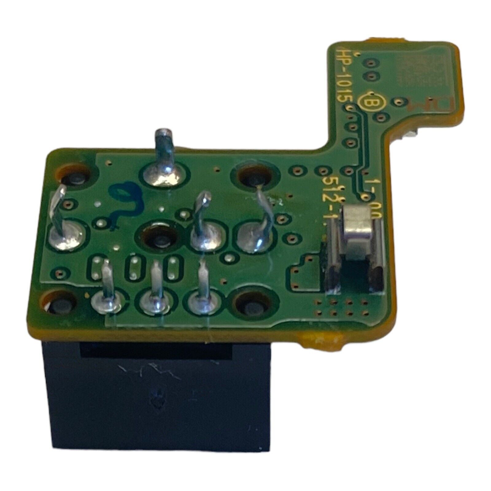 Sony FX6 Headphone Jack Port Connector Replacement Repair Part Genuine Sony
