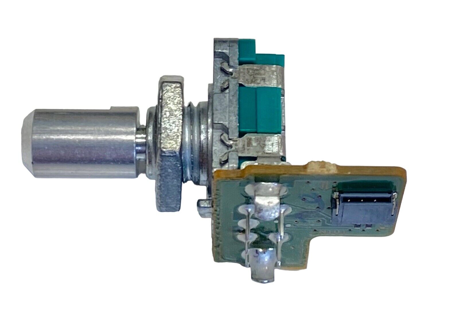 Sony FX6 Menu Selector FU-1001 Replacement Repair Part Genuine Sony