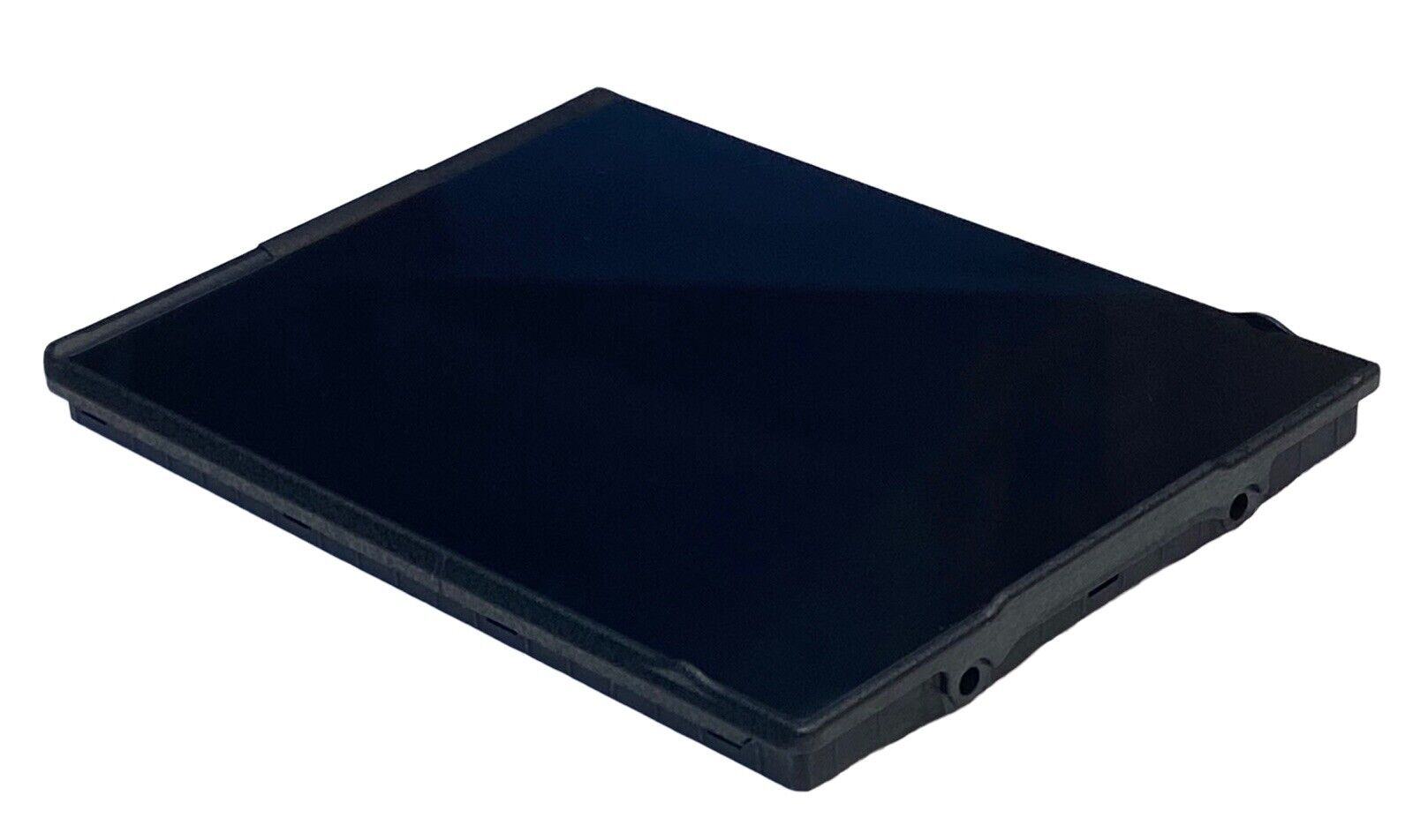 Sony A7 V LCD Screen Display Repair Part Genuine Sony