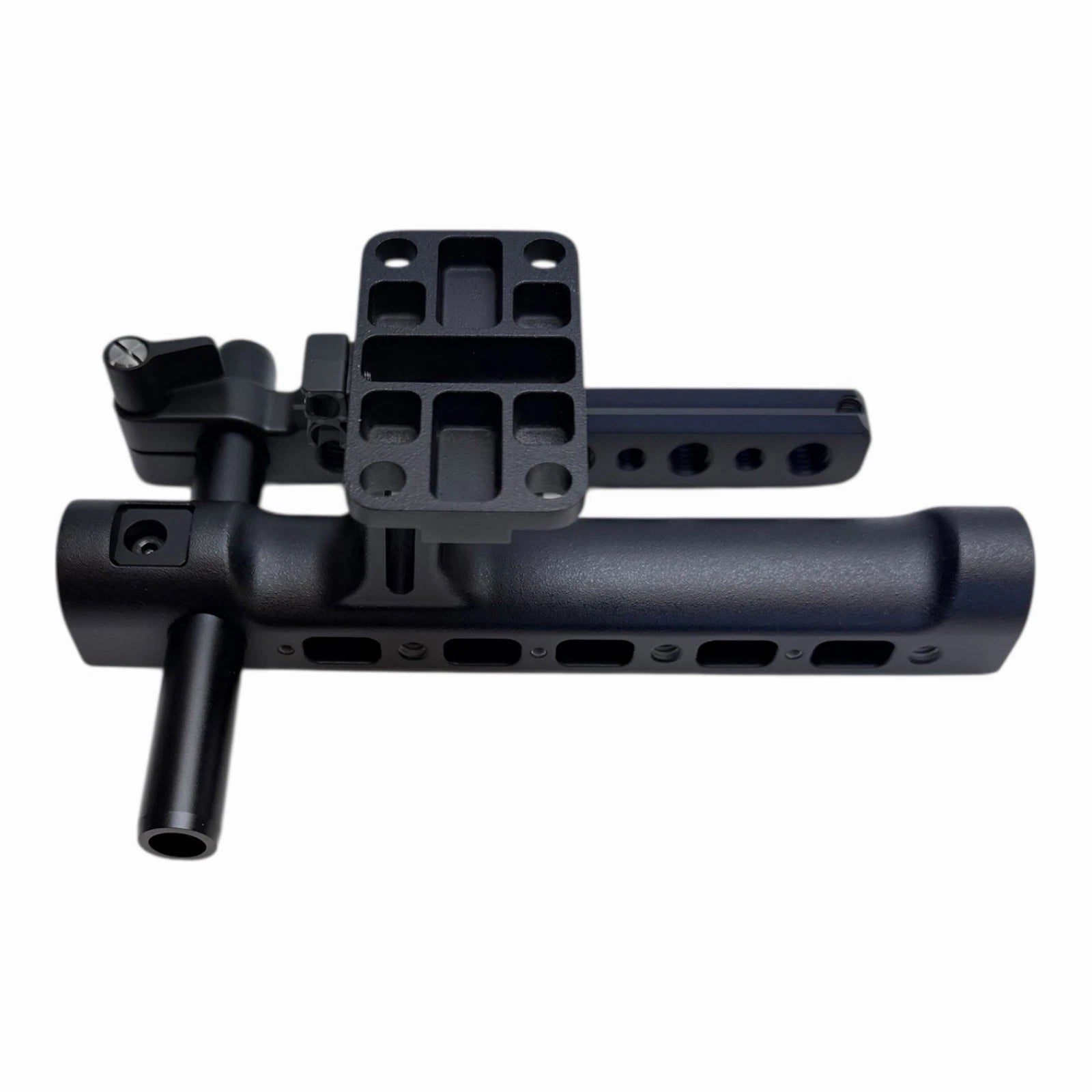 Sony BURANO 8K MPC-2610 Handle Grip Top Replacement Part OEM