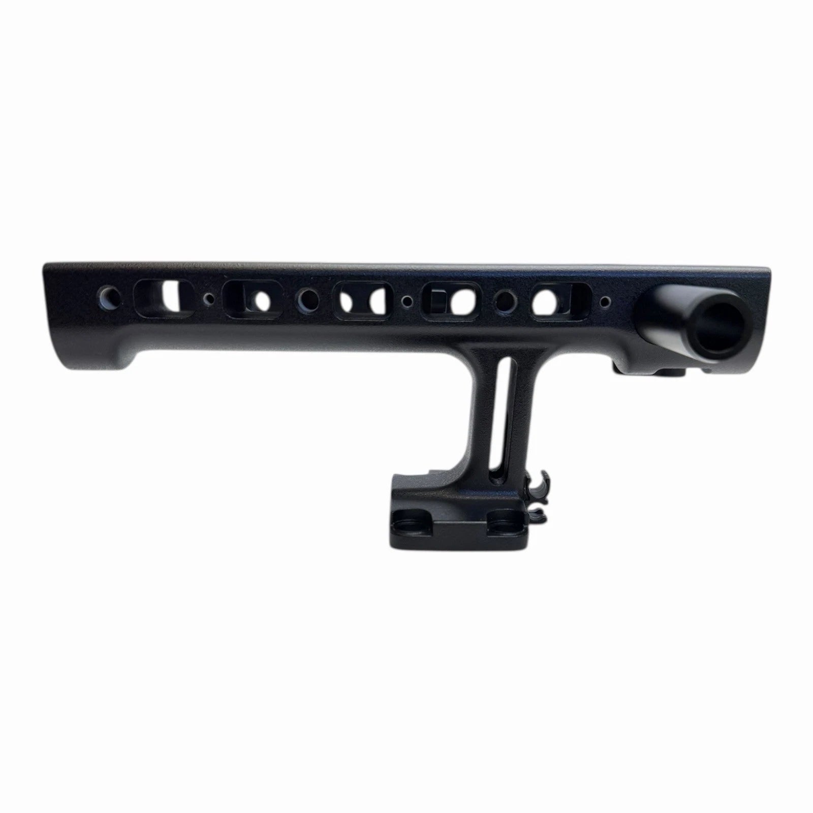 Sony BURANO 8K MPC-2610 Handle Grip Top Replacement Part OEM