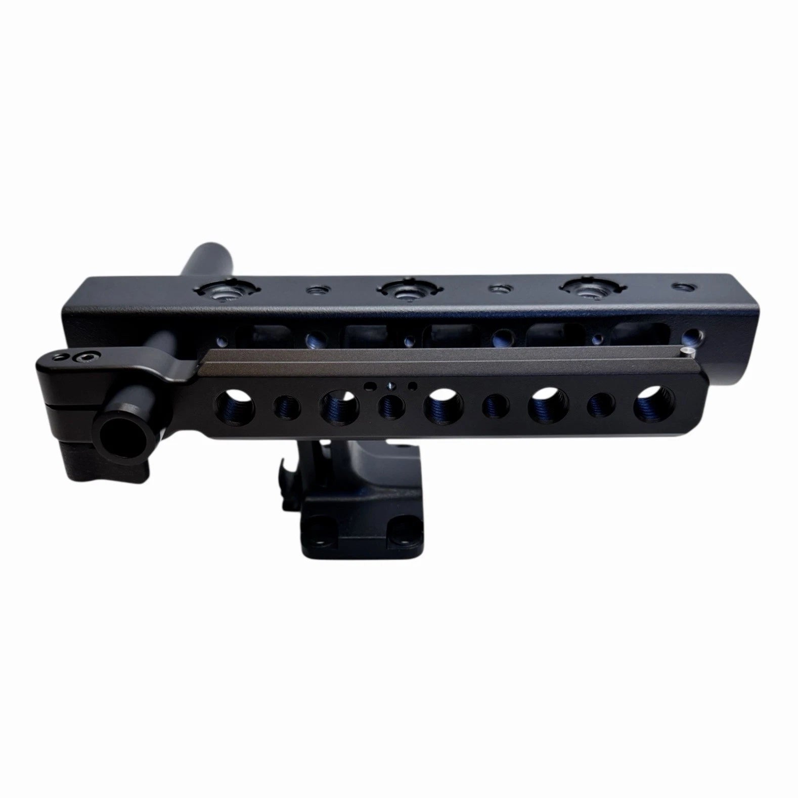 Sony BURANO 8K MPC-2610 Handle Grip Top Replacement Part OEM