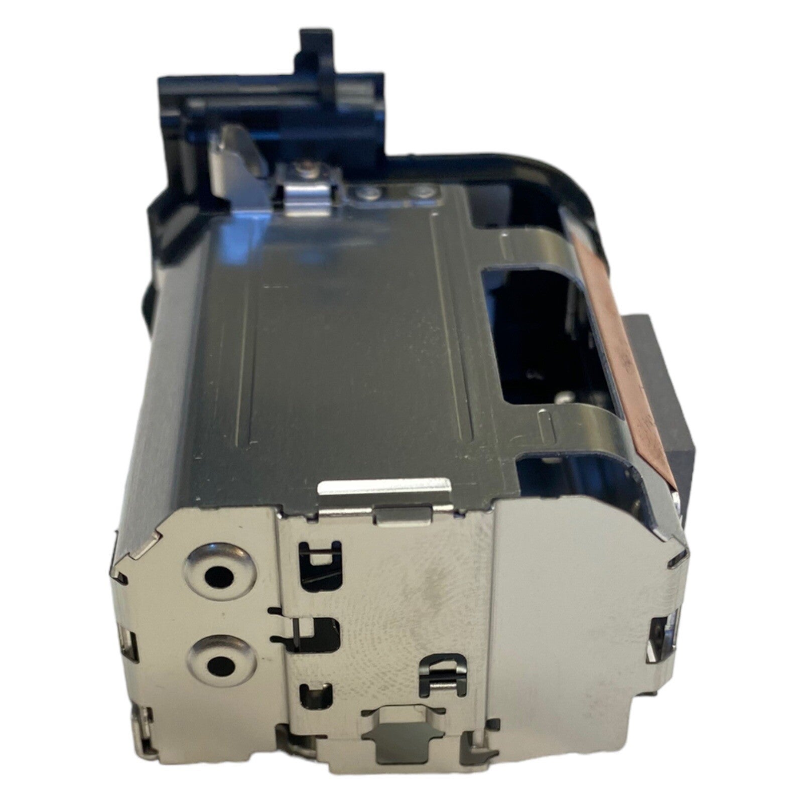 Sony ZV-E1 ZVE1 Battery Door Lid With Frame Replacement Genuine Sony
