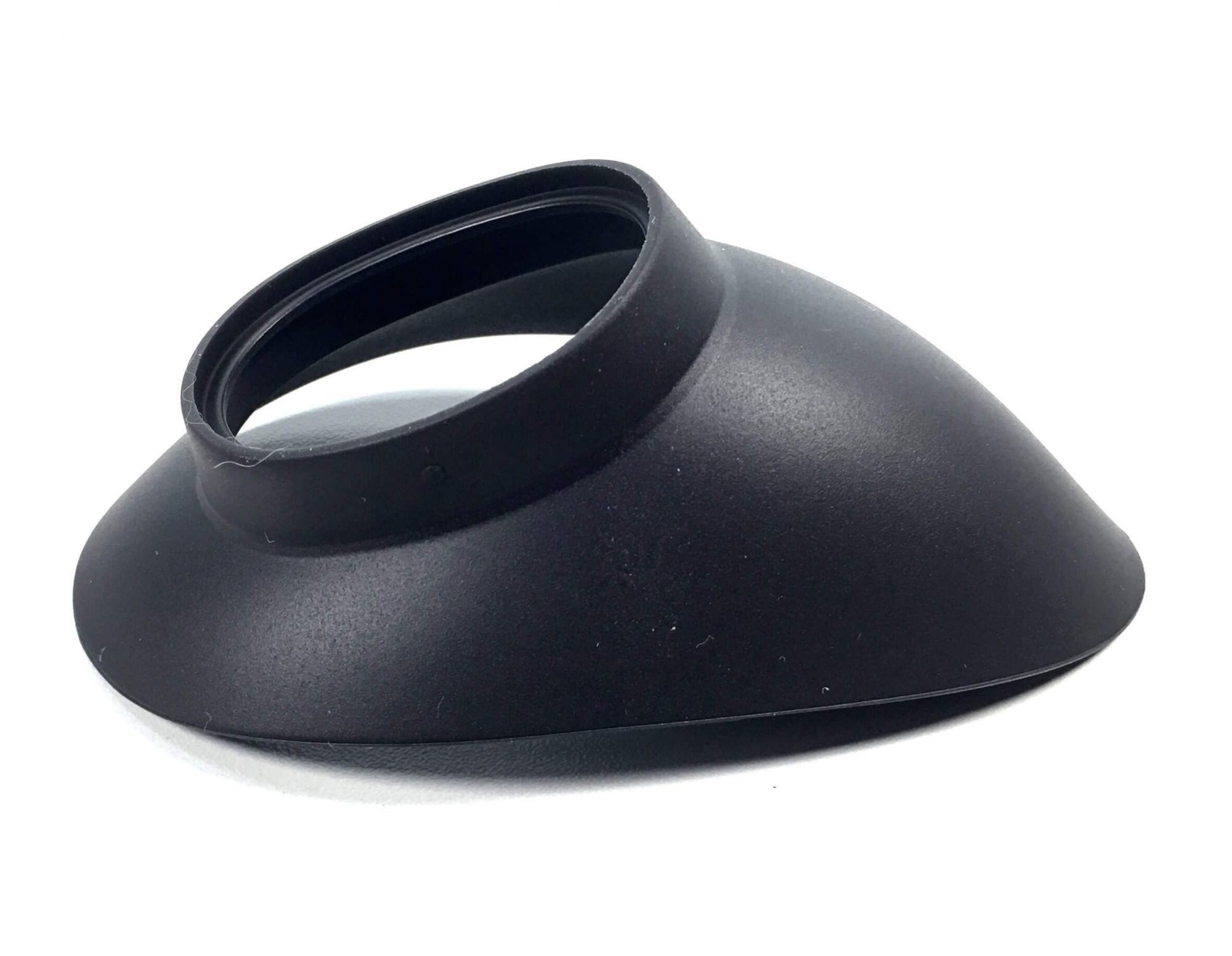 Sony HDR-AX2000 Eyepiece Eye Cup Replacement Genuine Sony