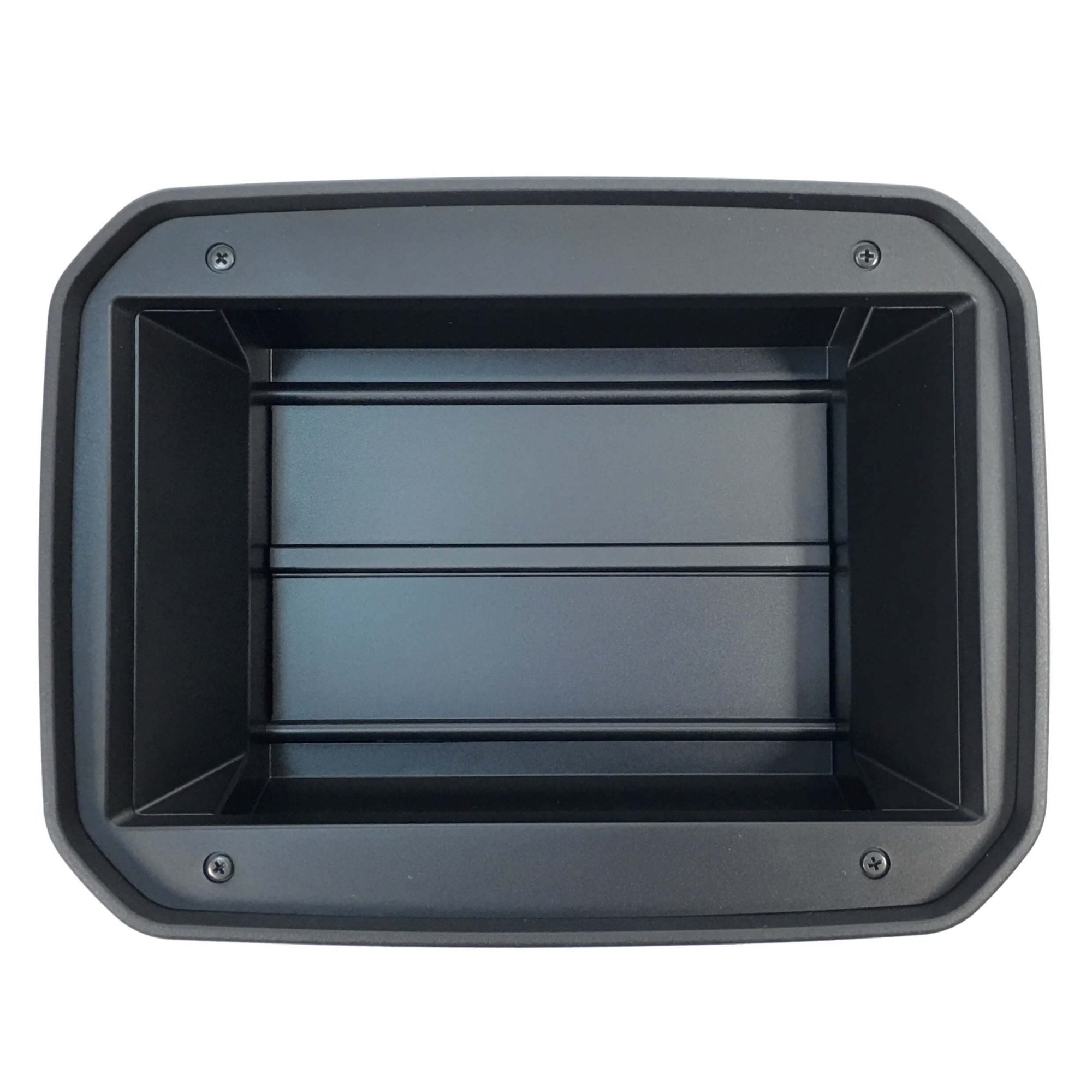 Sony HDR-AX2000 Lens Hood Shade Replacement Genuine Sony