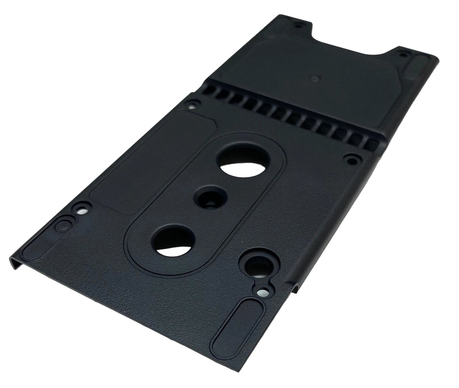 Sony ILME-FX6 FX6 Bottom Cover Plate Replacement Part Genuine Sony