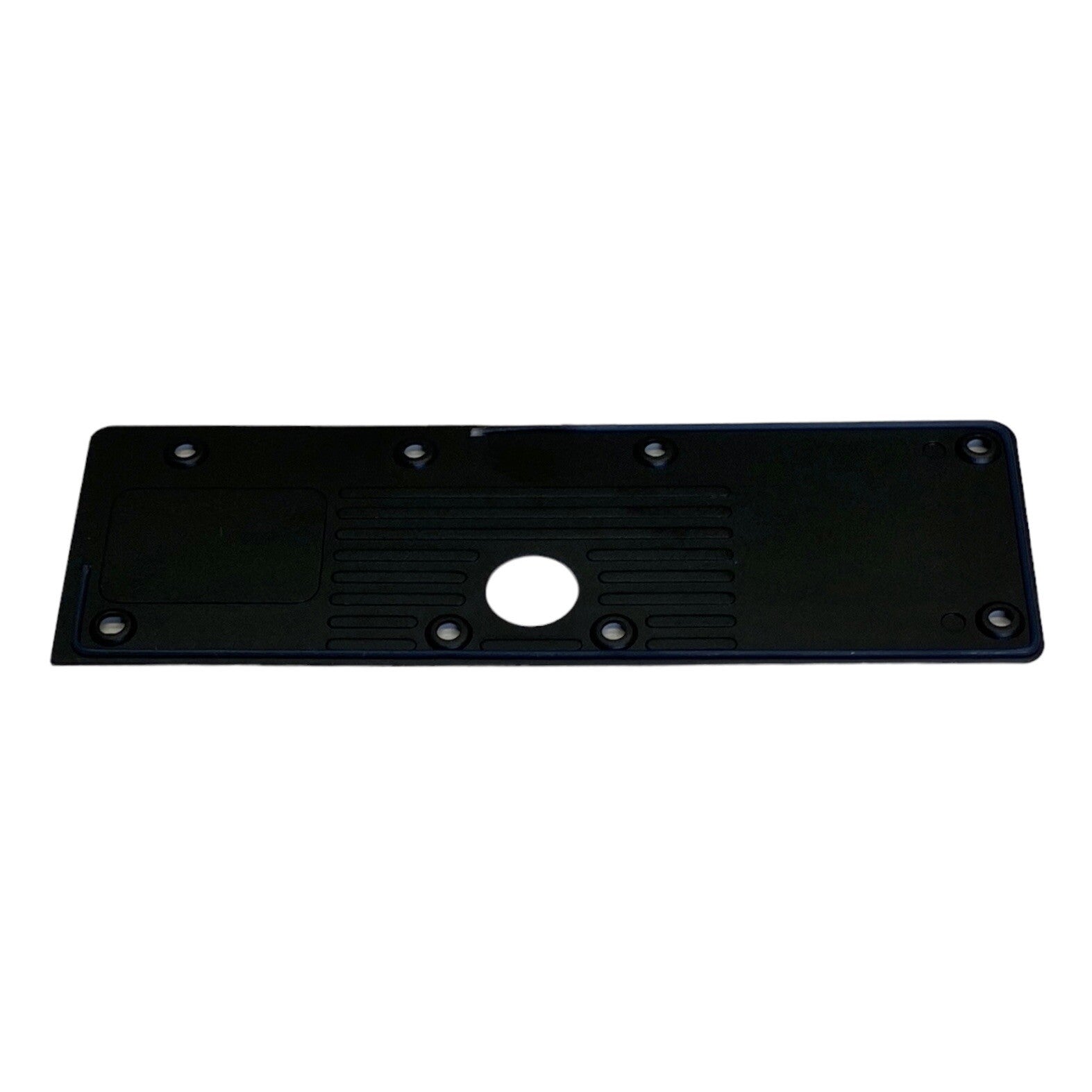 Sony Alpha 1 Bottom Plate Replacement Repair Part Genuine Sony