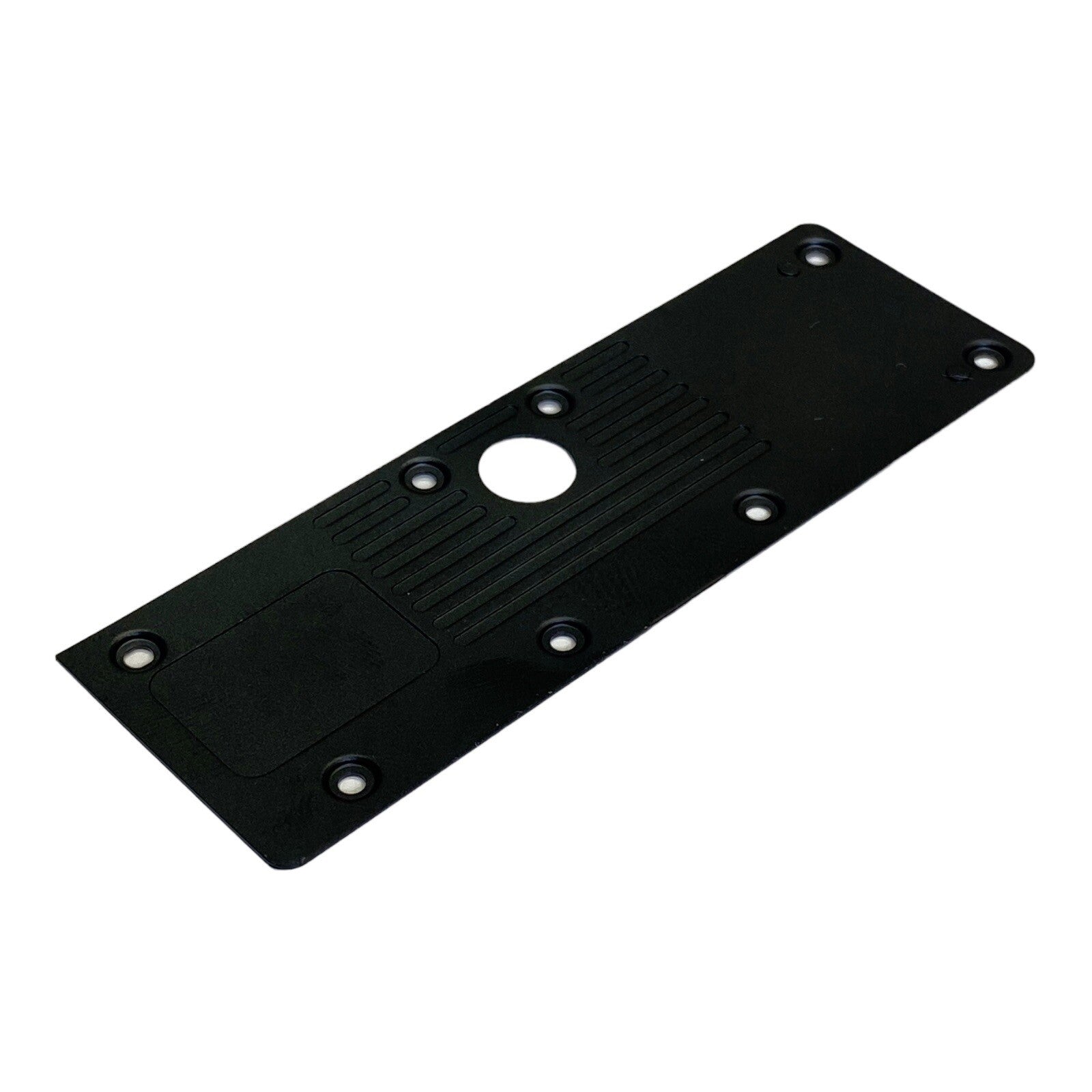 Sony Alpha 7 IV Bottom Plate Replacement Repair Part Genuine Sony
