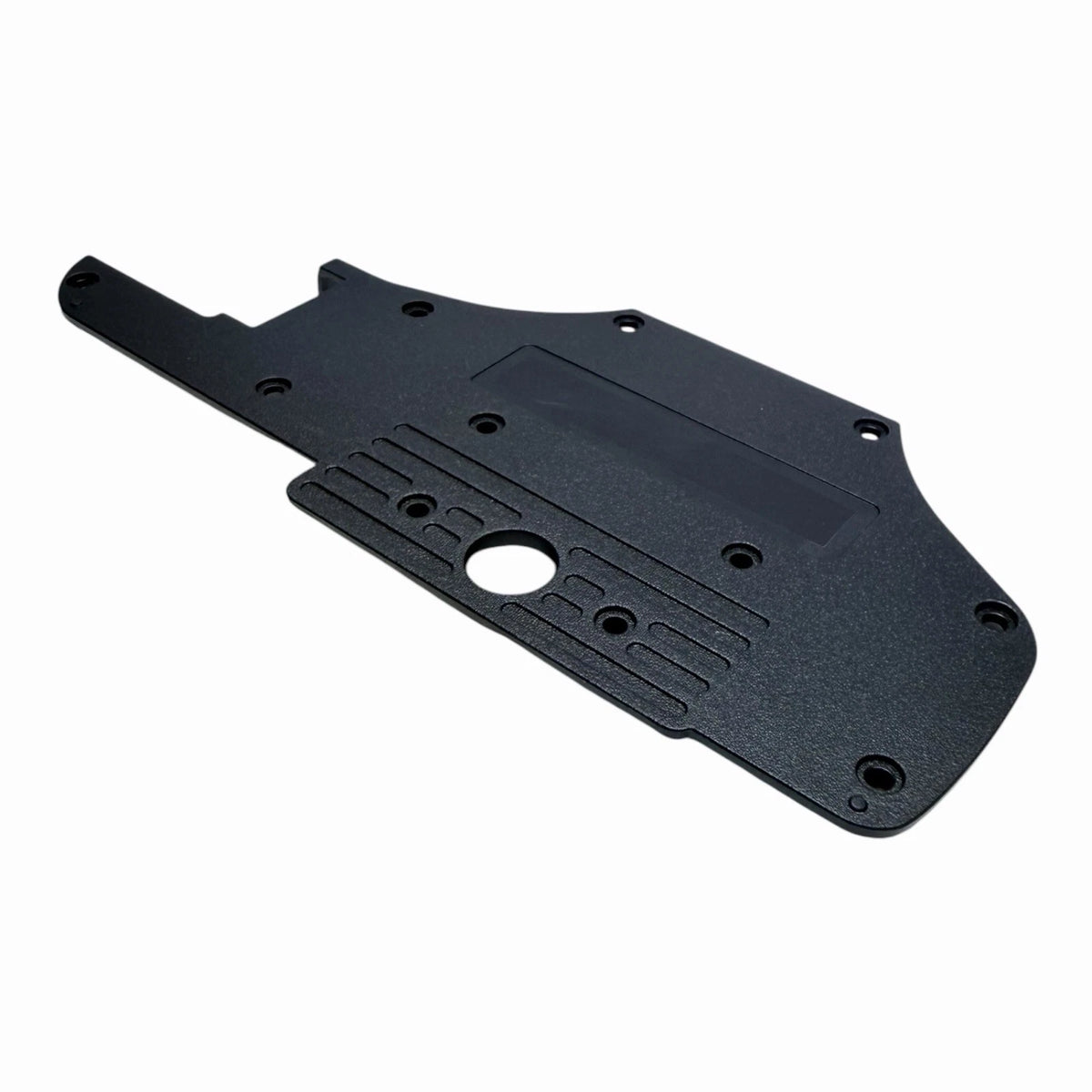 Sony RX10 IV Tripod Bottom Plate Replacement Repair
