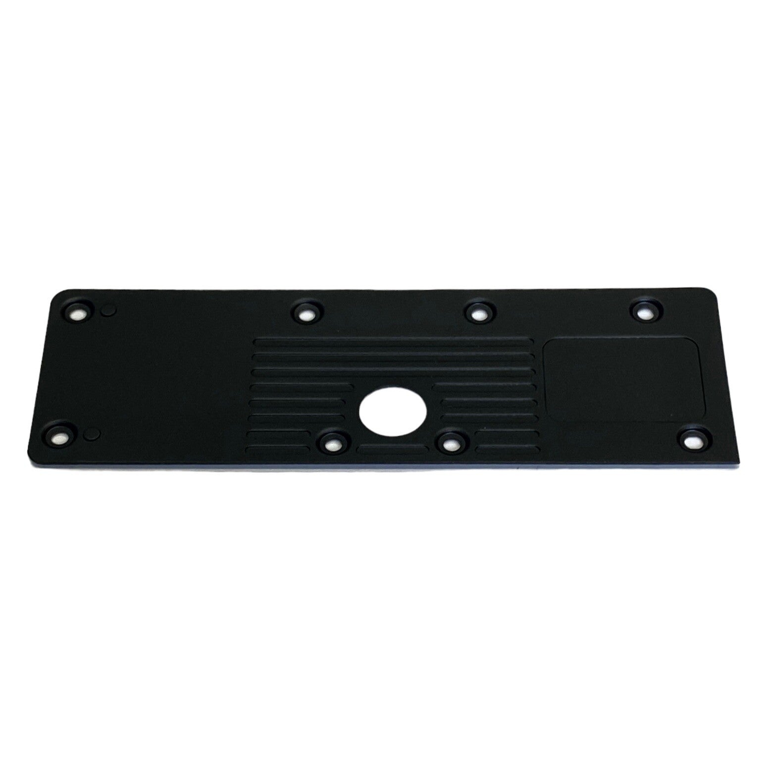 Sony Alpha 7R V Bottom Plate Replacement Repair Part Genuine Sony