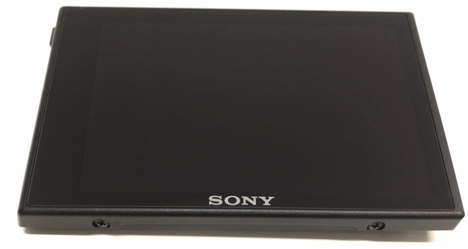 Sony RX100 VI LCD Screen Display Repair Part Genuine Sony