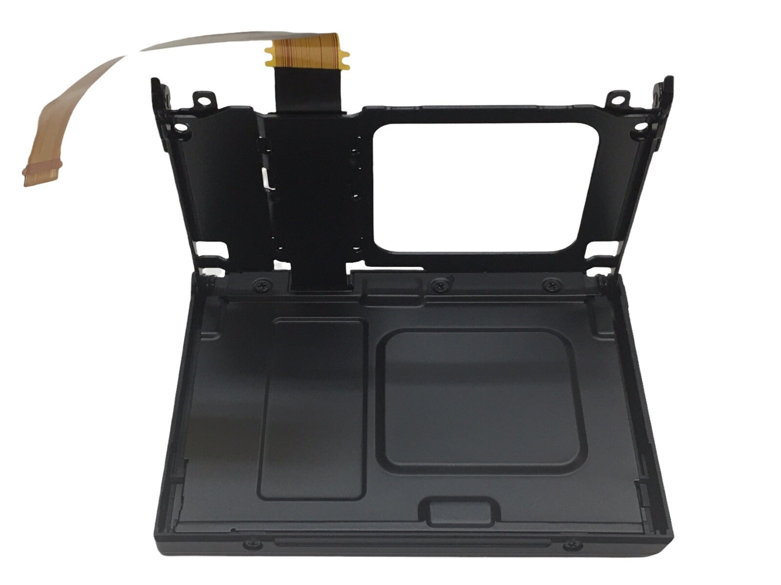 Sony RX100 VI LCD Screen Display Repair Part Genuine Sony