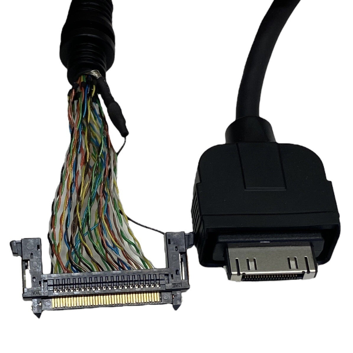 Sony FX6 LCD Connecting Cable Replacement Repair Part Genuine Sony