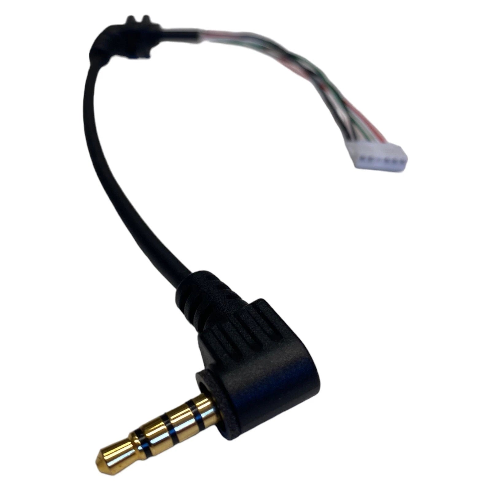 Sony ILME-FX6V FX6V Grip Side Handle Cable Replacement Repair Part Genuine Sony