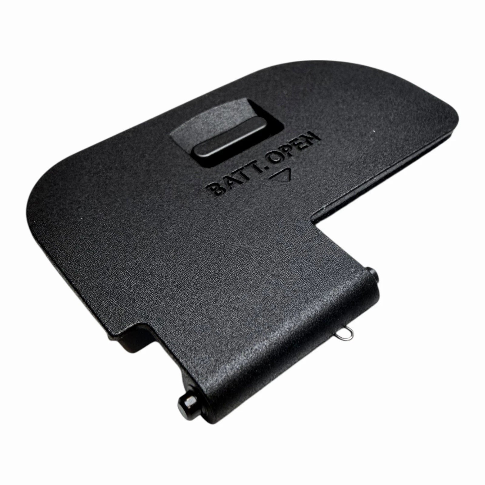 Canon EOS 6D II Battery Door Replacement Part Genuine Canon