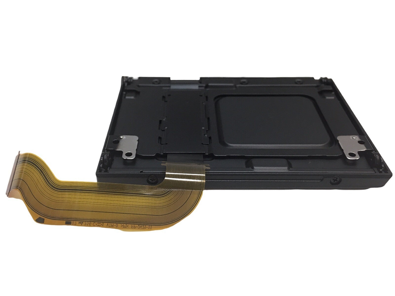 Sony RX100 VI LCD Screen Display Repair Part Genuine Sony