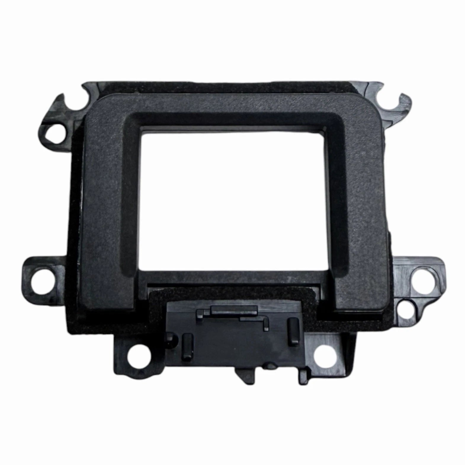 Sony A7 V EVF Electronic Viewfinder Proximity Cover Repair Replacement Part Genu