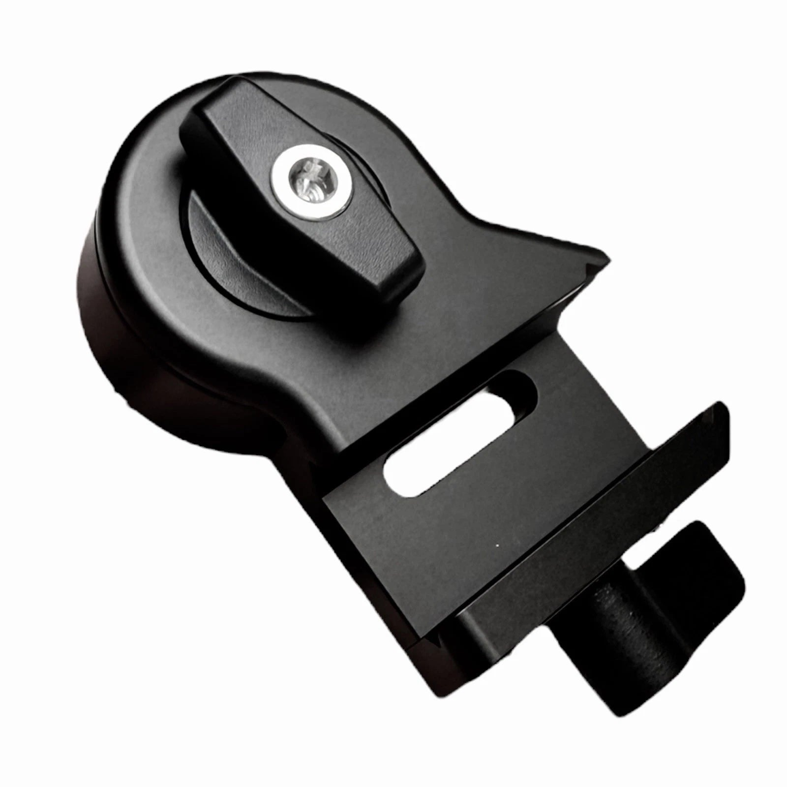 Sony BURANO 8K MPC-2610 Viewfinder EVF Hinge Replacement Part