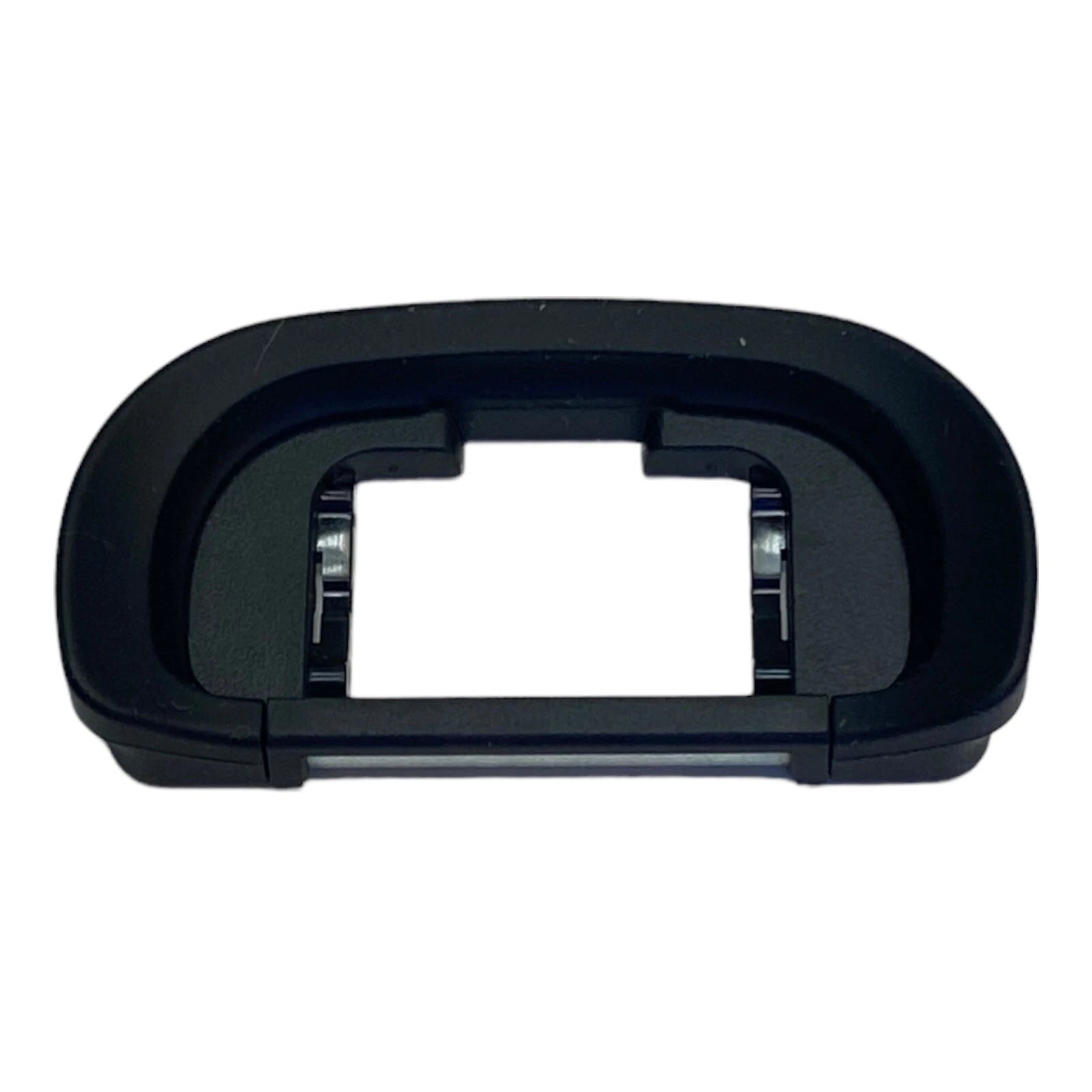 Sony A7S II Eyecup Eye Cup Eye Piece Replacement Repair Part Genuine Sony