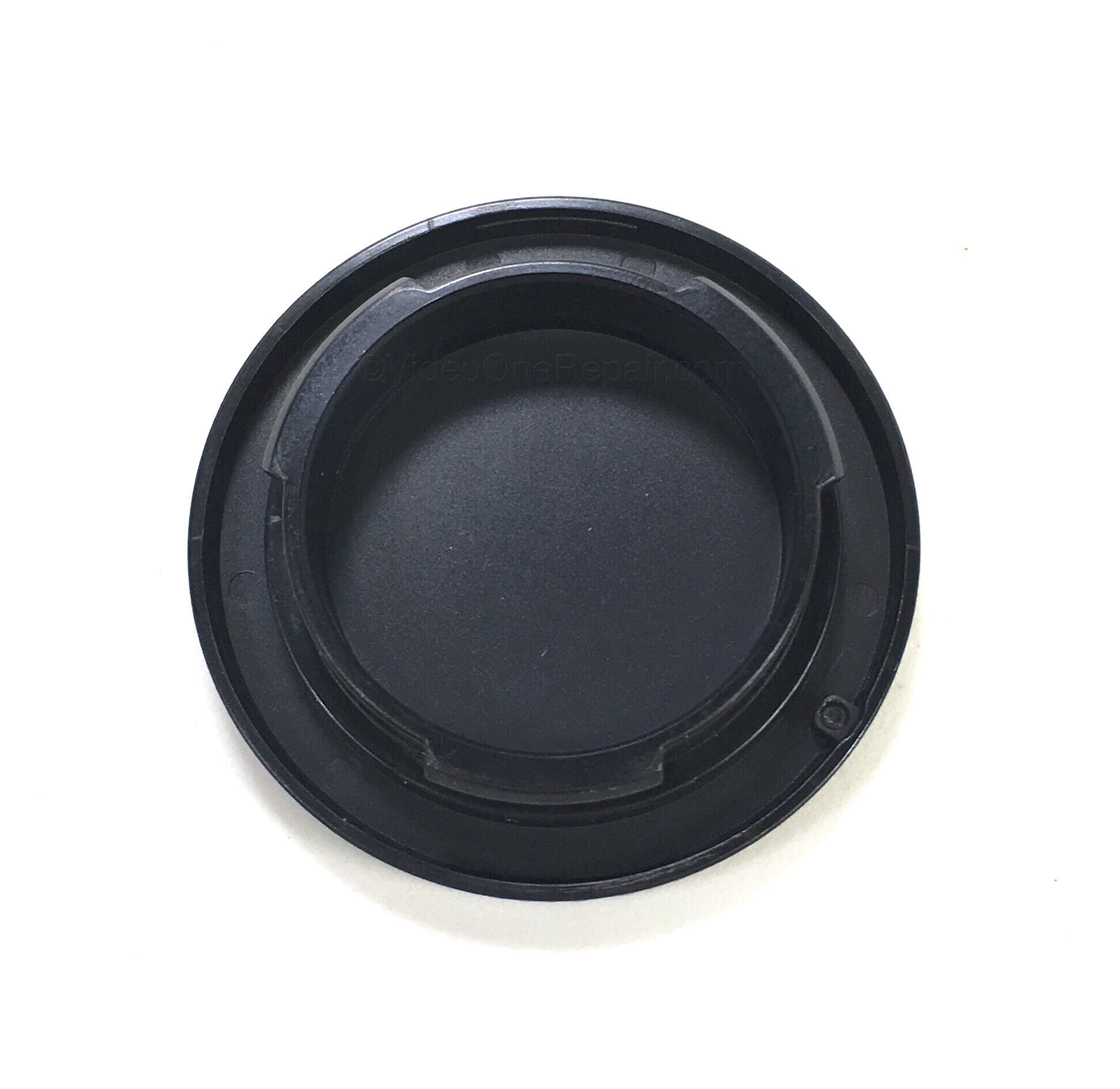 Sony PXW-FS5 Body Grip Cover Replacement Genuine Sony