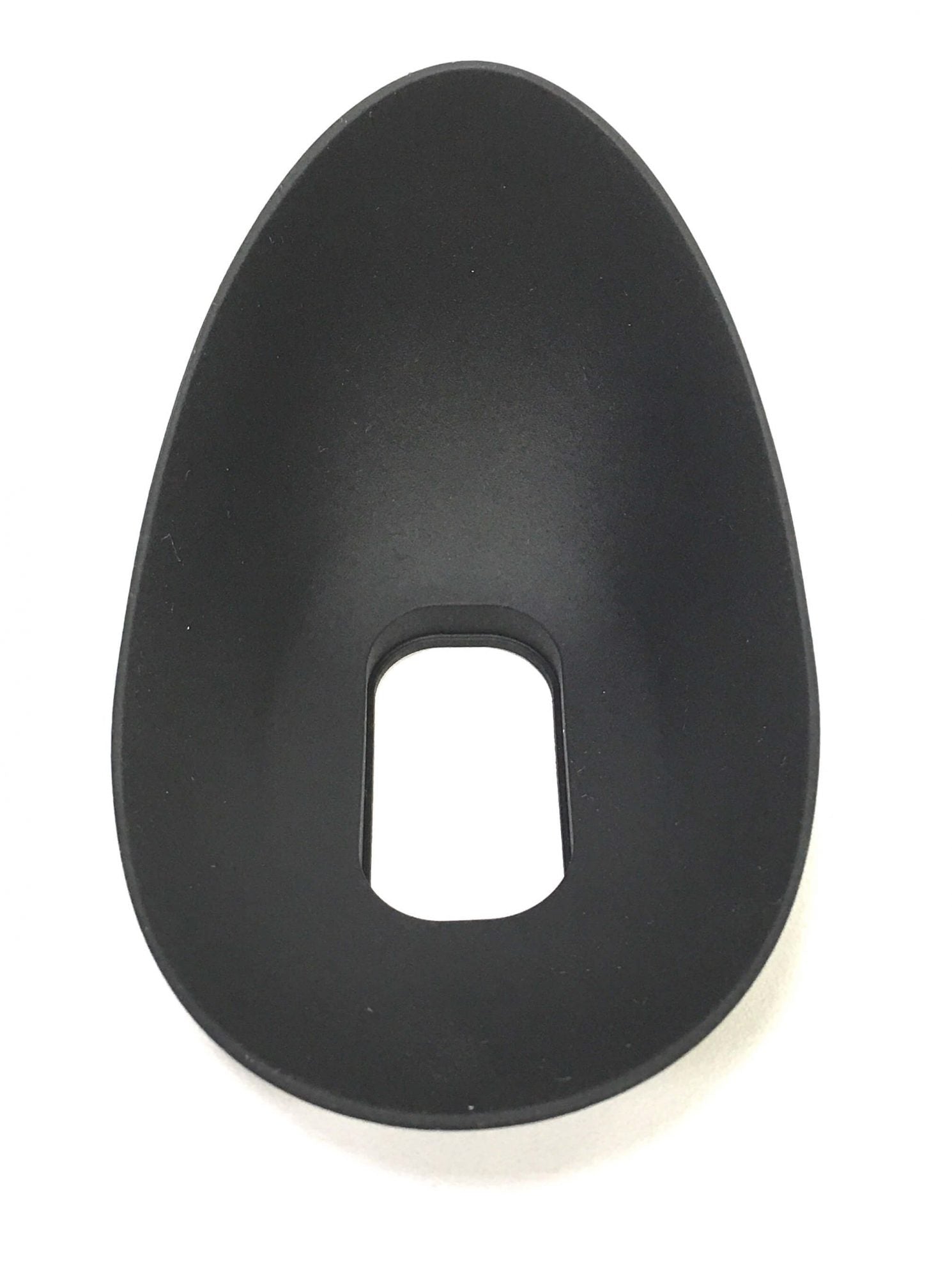 Sony PXW-FS5 Eyepiece Eye Cup Replacement Genuine Sony