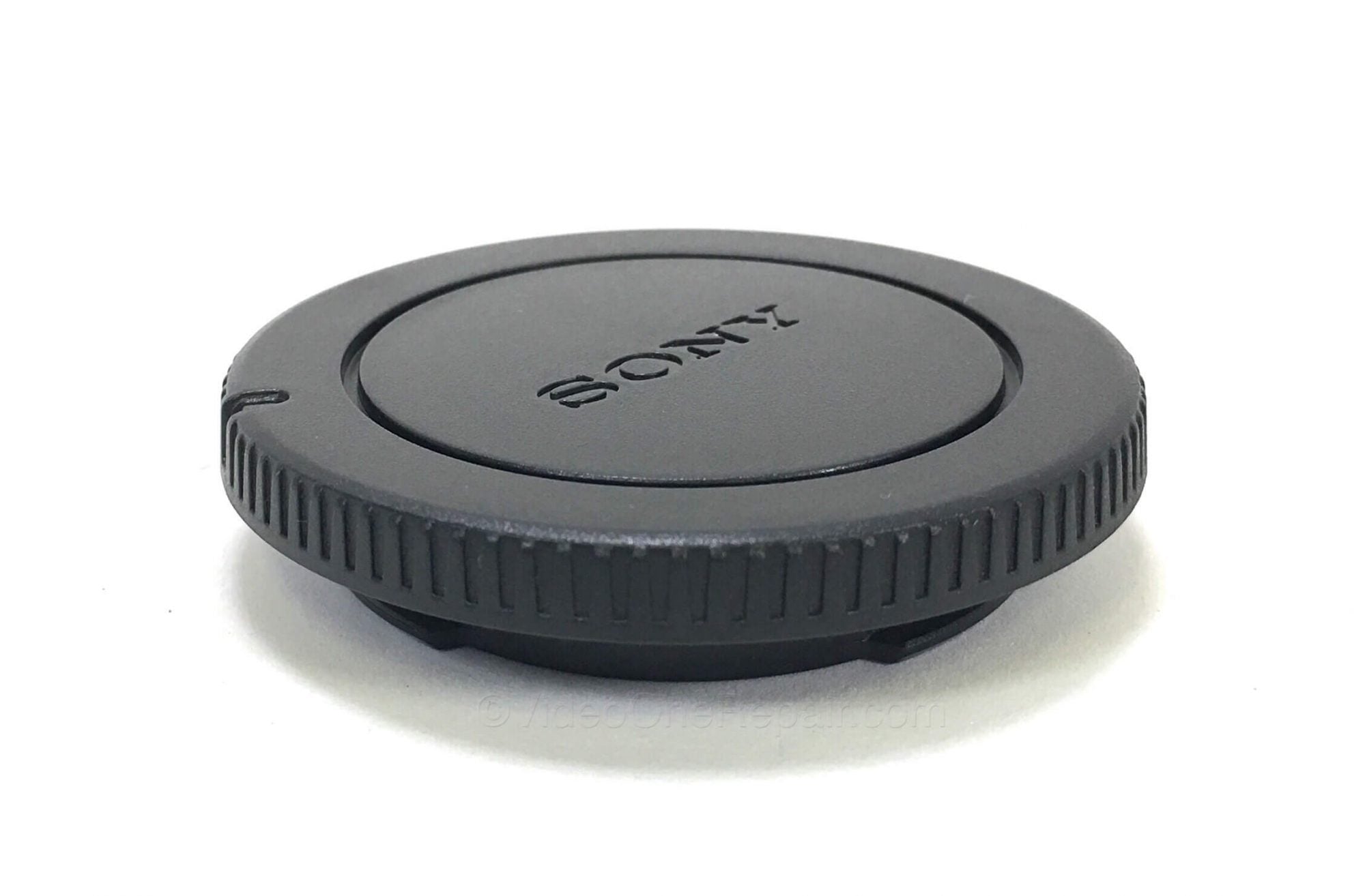 Sony PXW-FS5 Body Grip Cover Replacement Genuine Sony