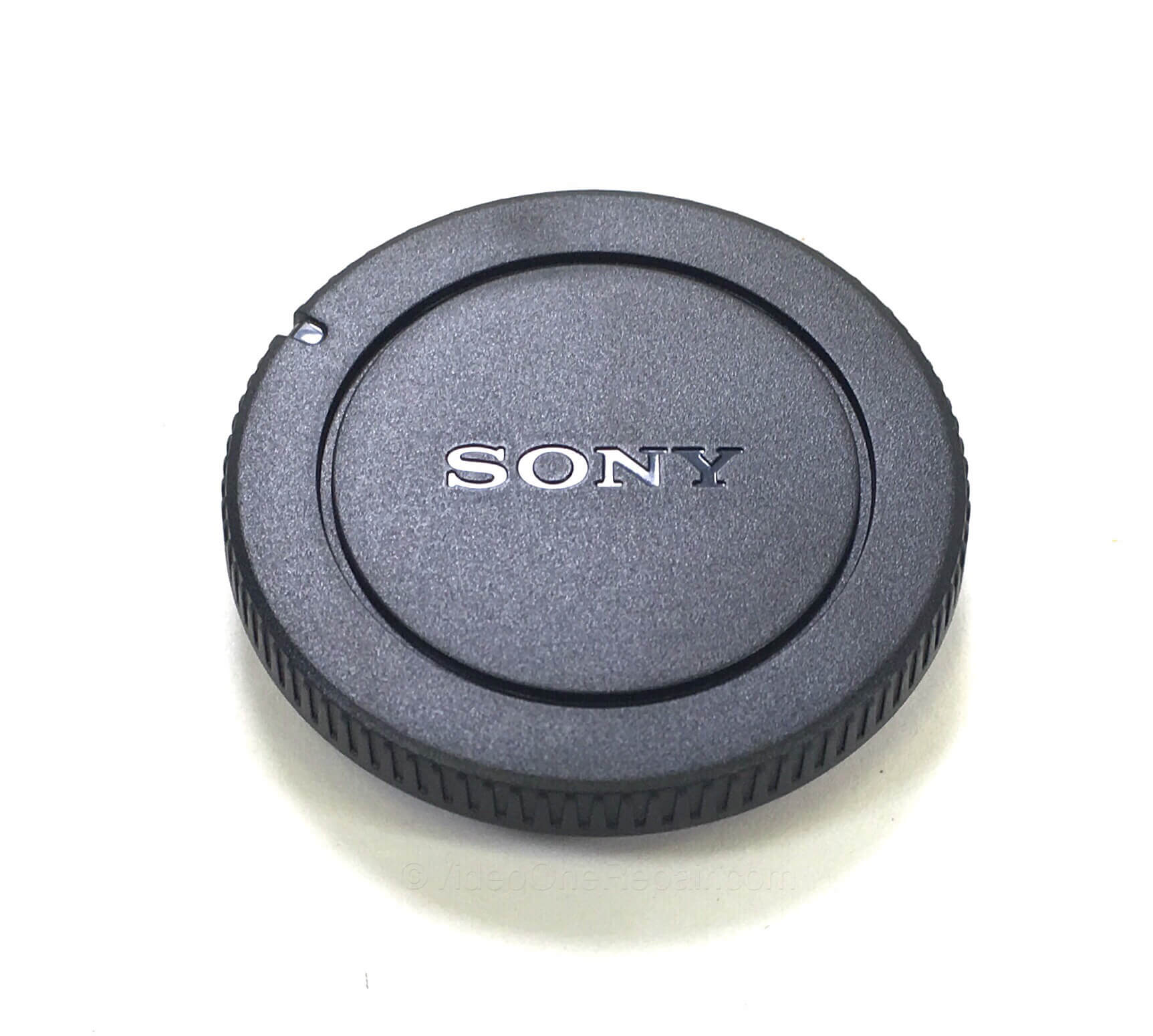 Sony PXW-FS5 Body Grip Cover Replacement Genuine Sony