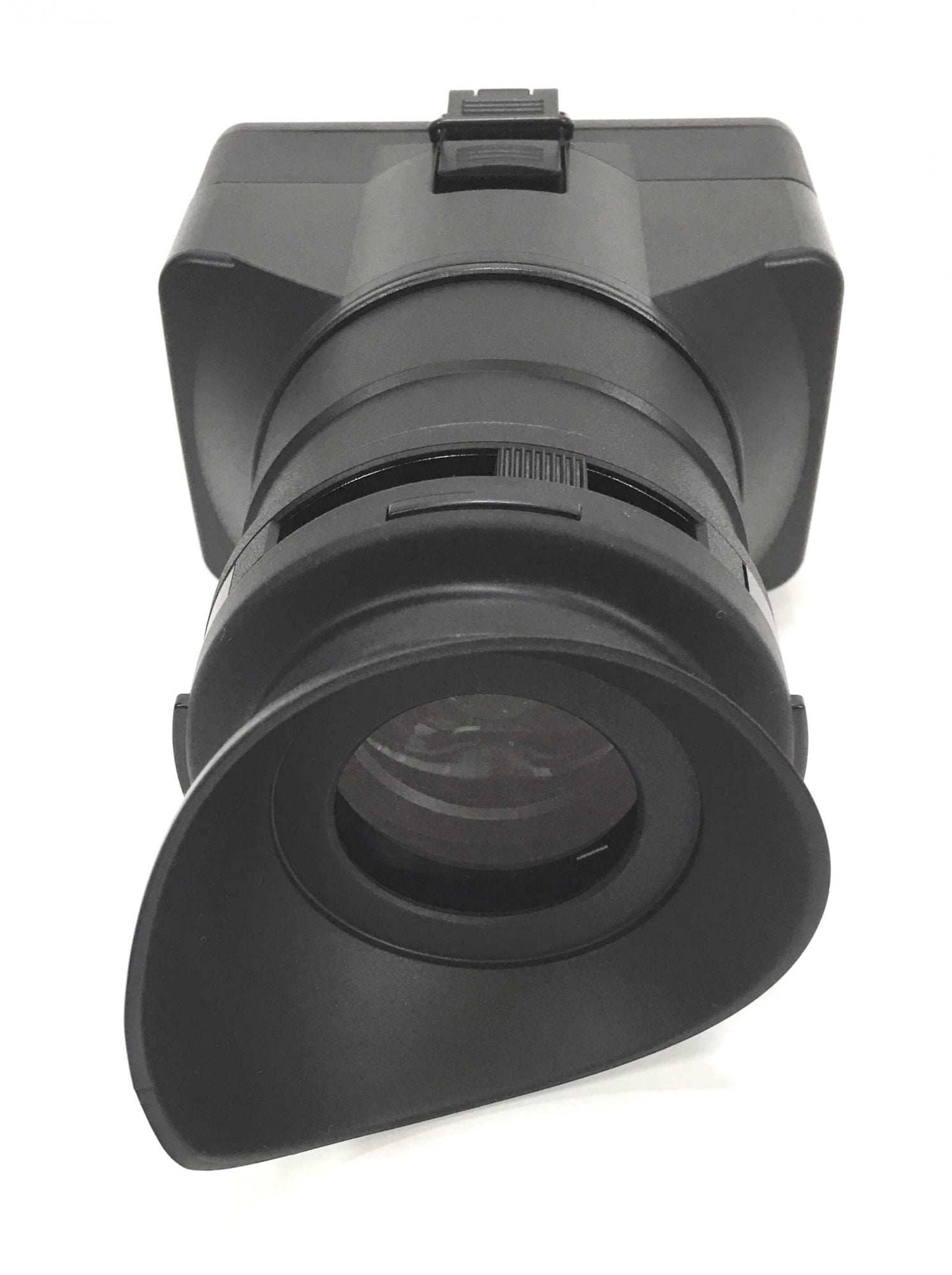 Sony PXW-FS7 Viewfinder Loupe Replacement Genuine Sony