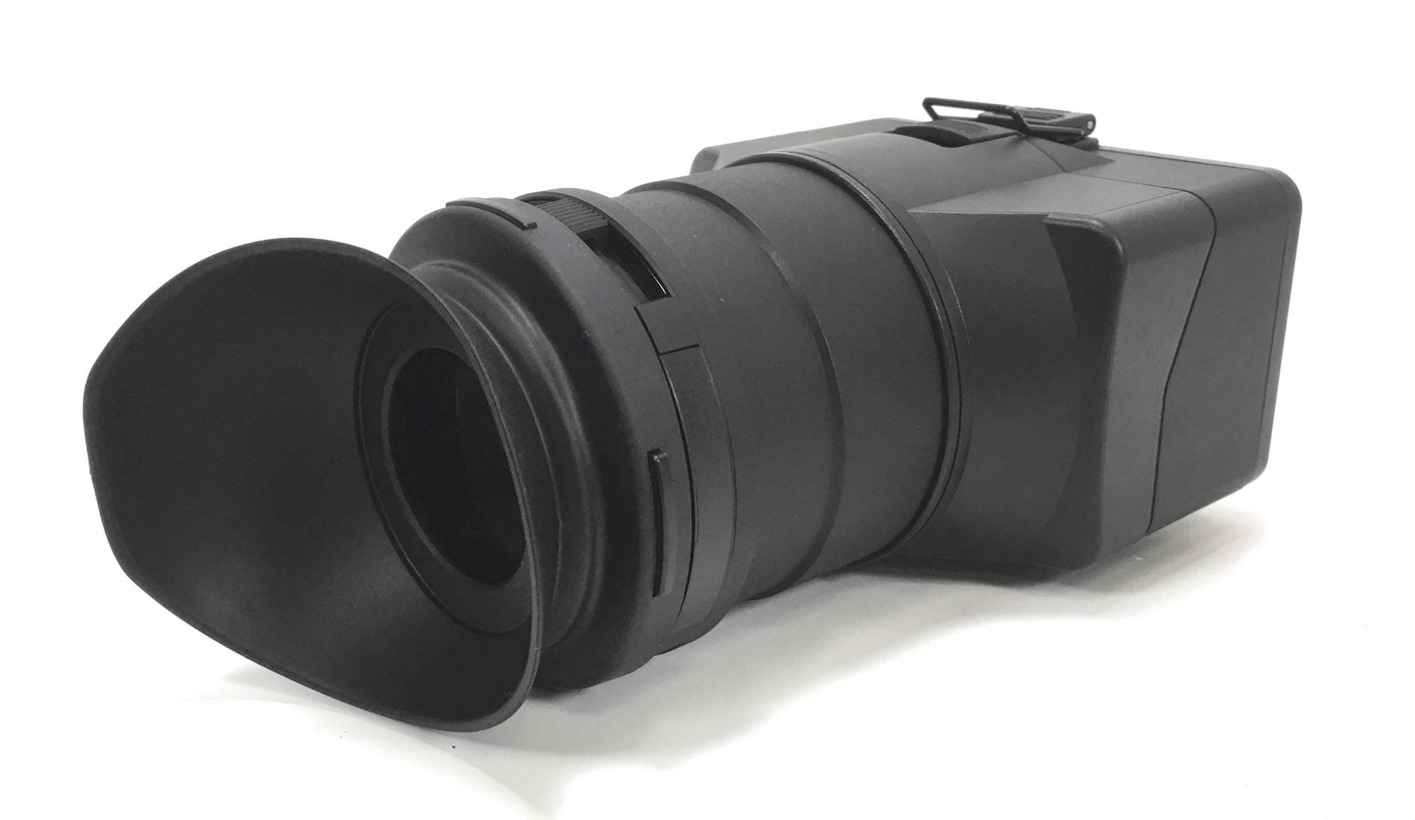 Sony PXW-FS7 Viewfinder Loupe Replacement Genuine Sony