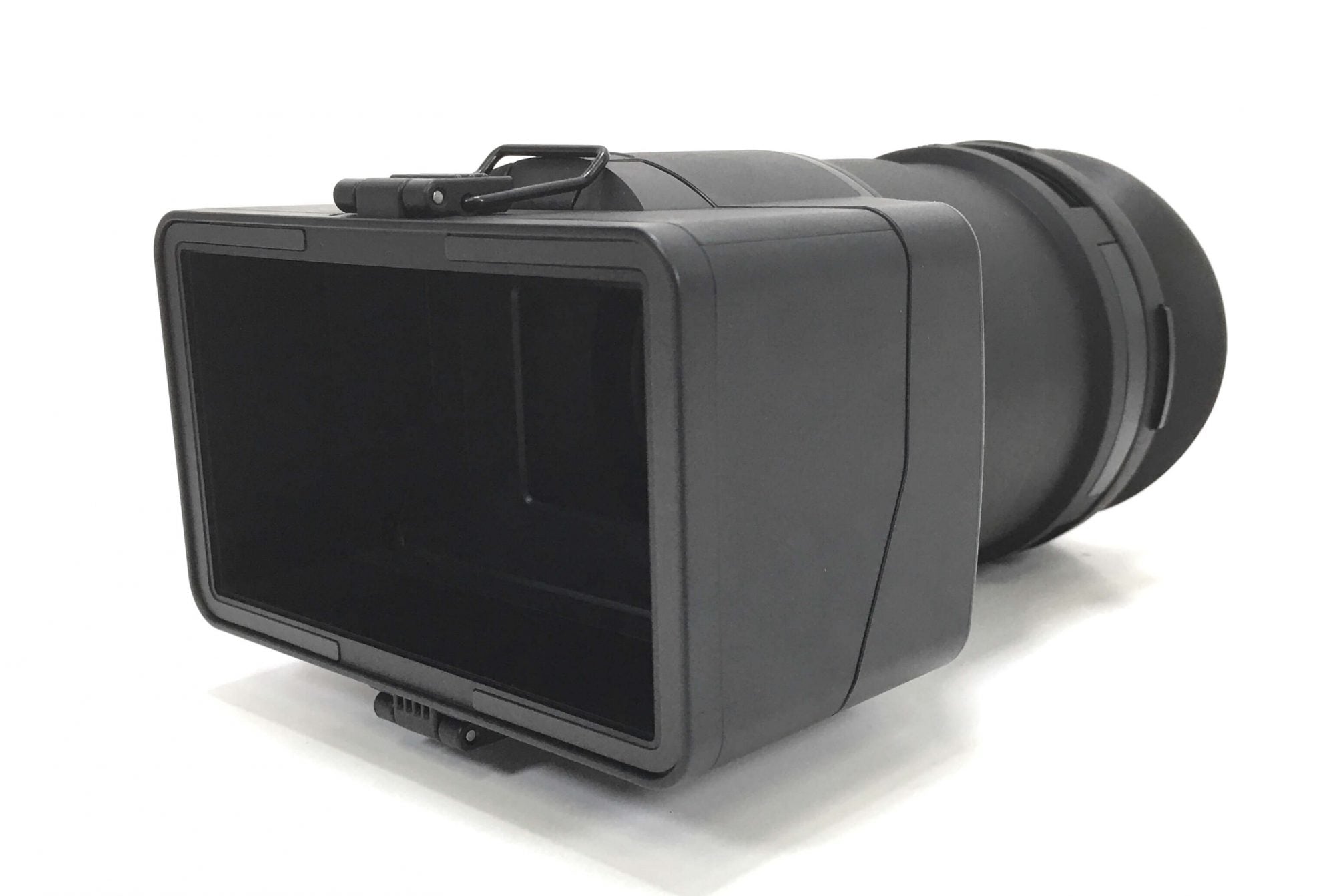 Sony PXW-FS7 Viewfinder Loupe Replacement Genuine Sony