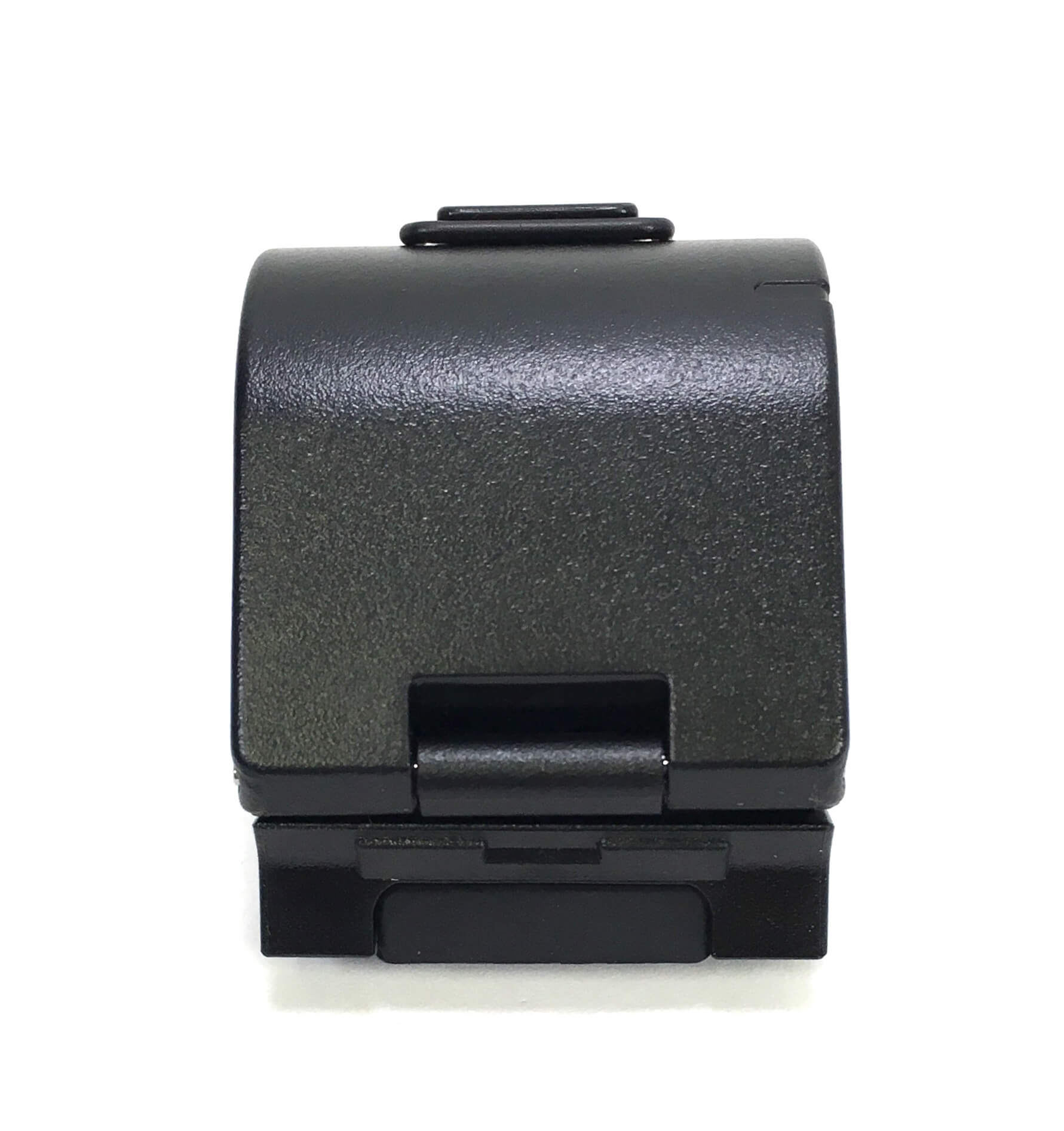 Sony PXW-FS7 Microphone Holder Replacement Genuine Sony